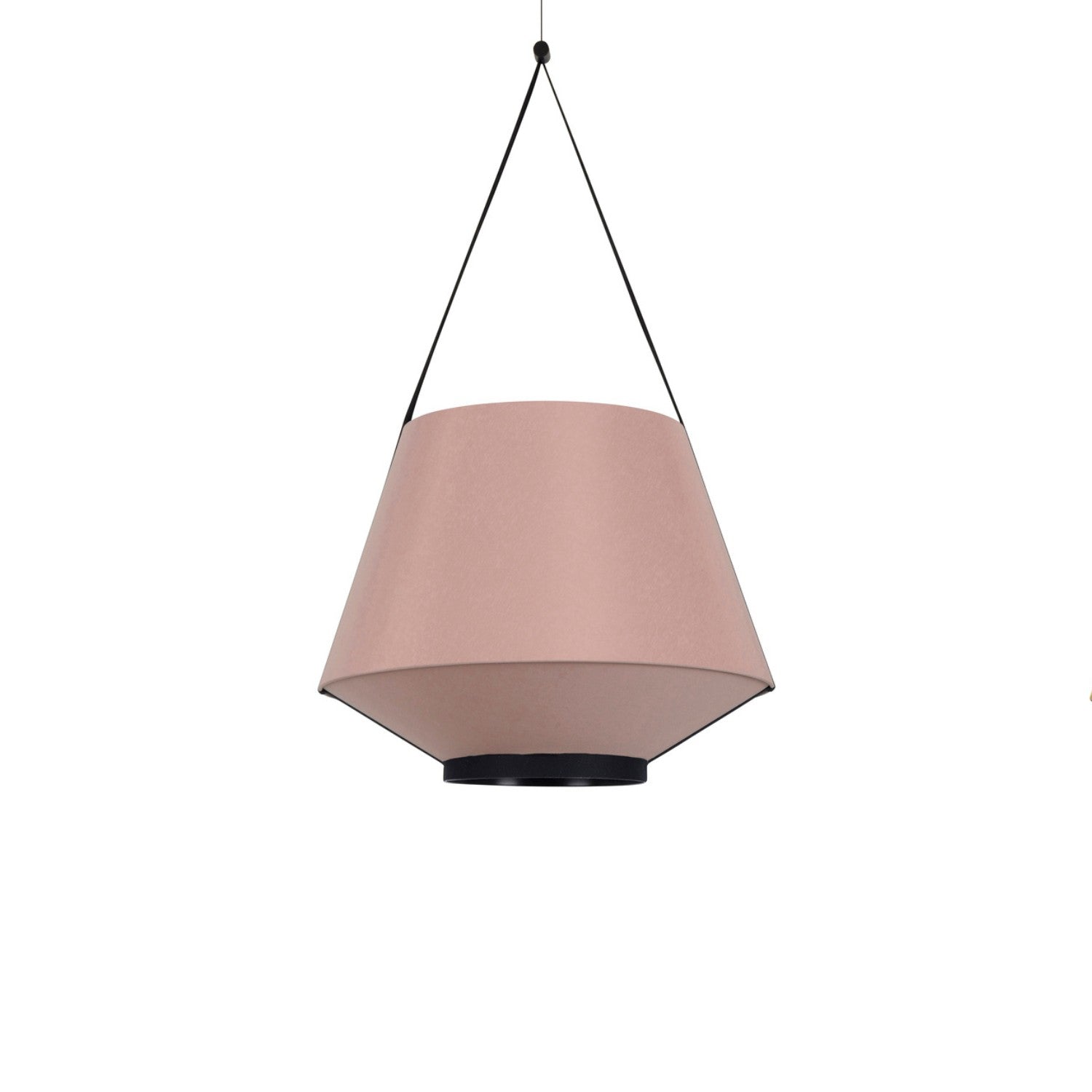 CARRIE S - Pendant Light