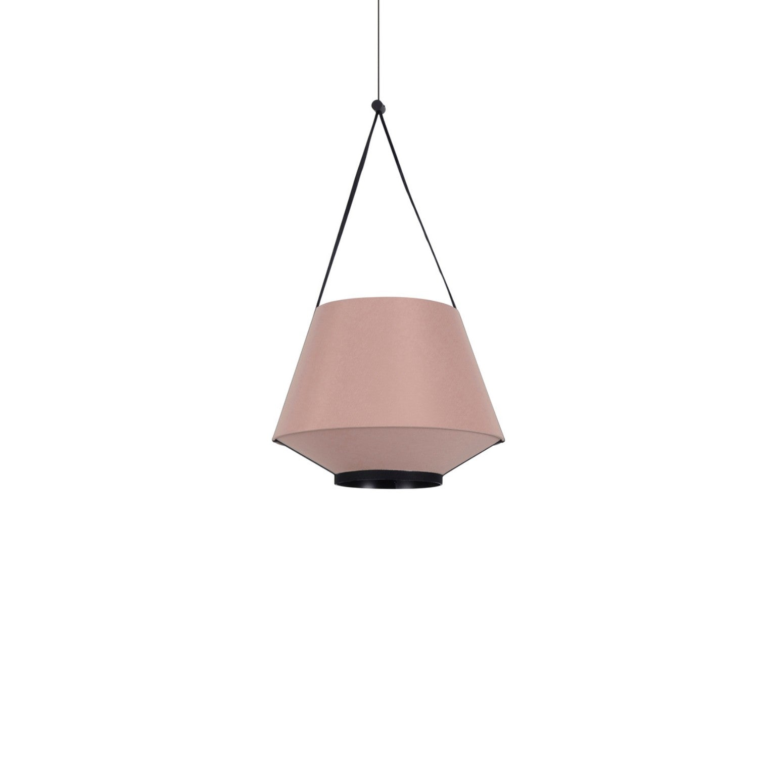 CARRIE XS - Pendant Light