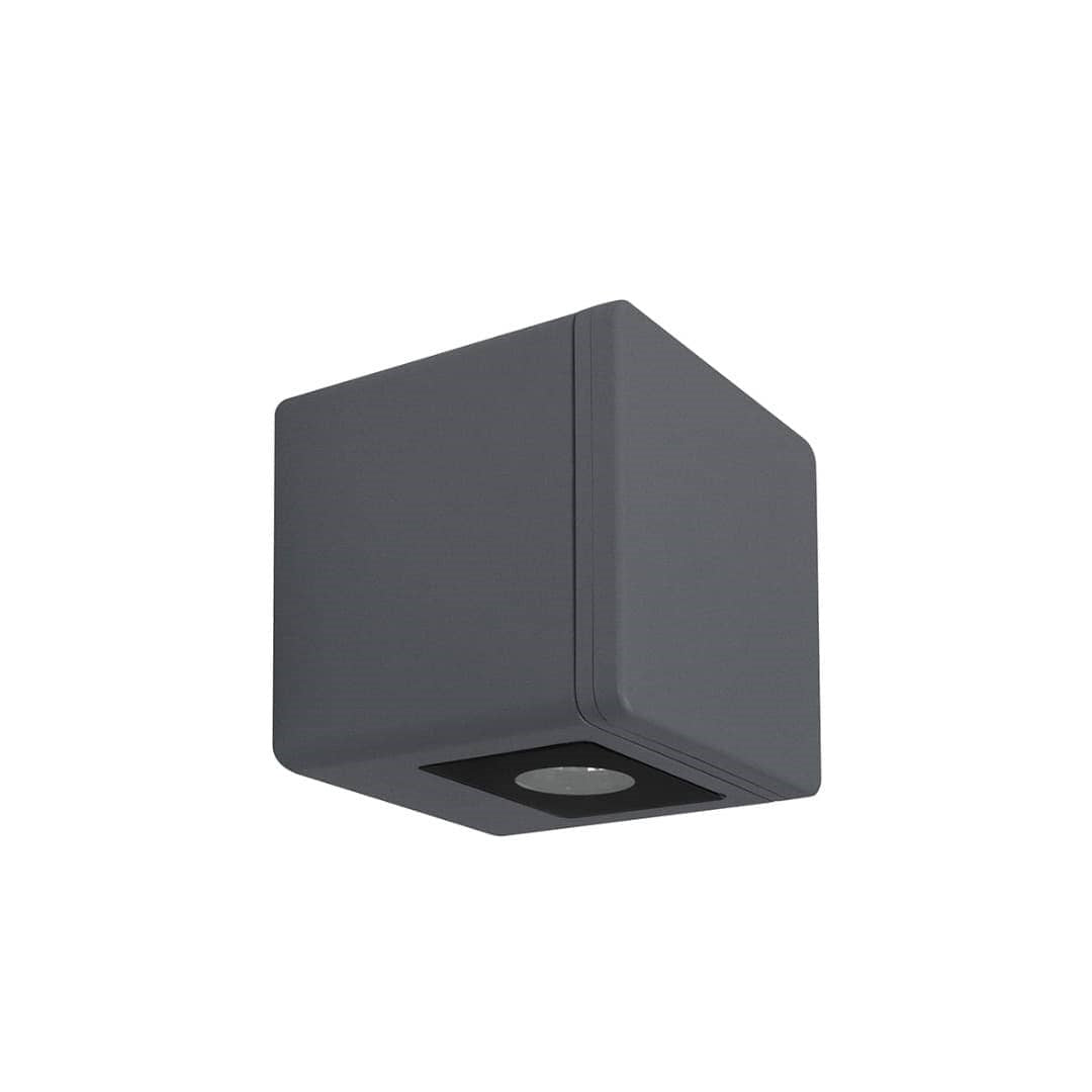 BIVO - Outdoor Wall Light