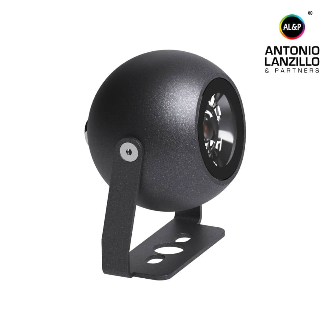 CENTRO SPOT - Outdoor Spot Light