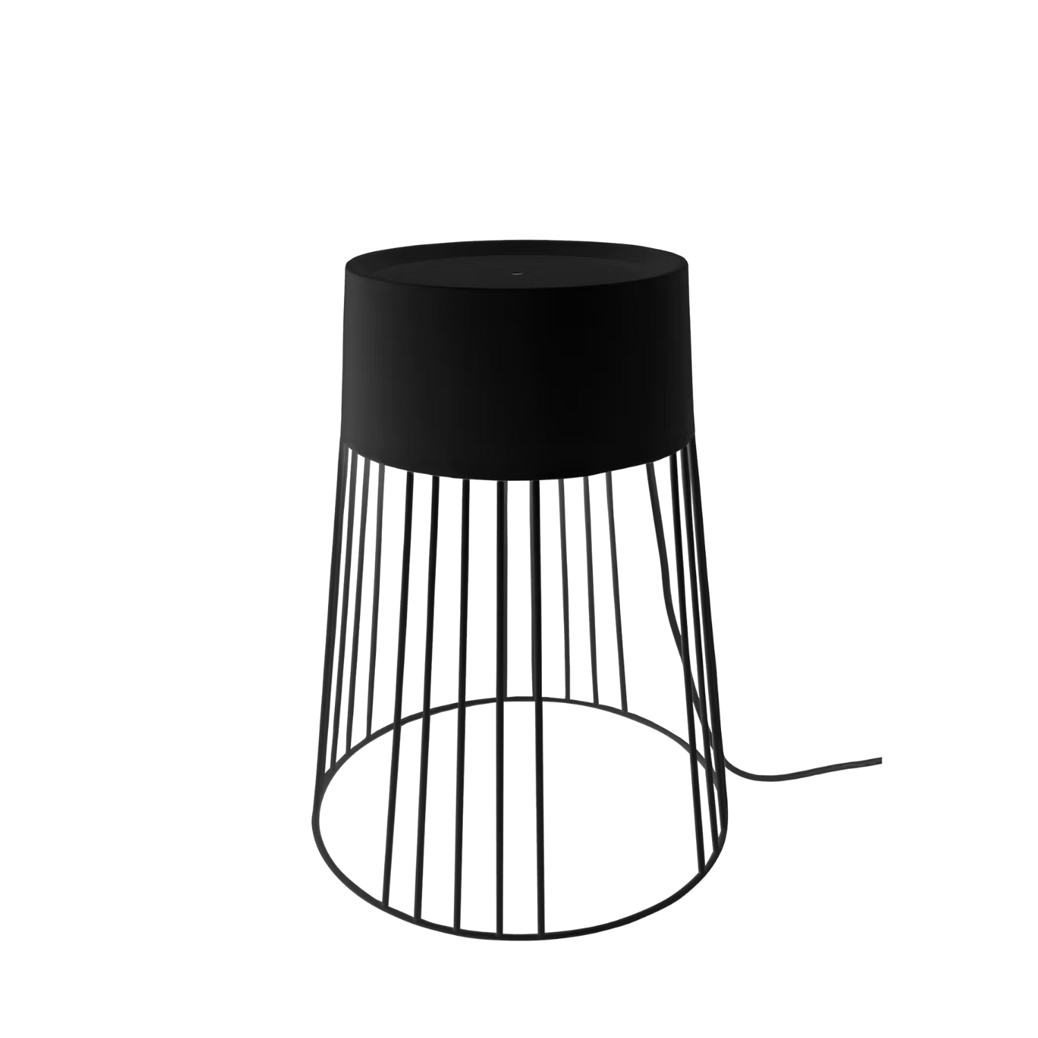 KOSTER 45 - Floor Lamp