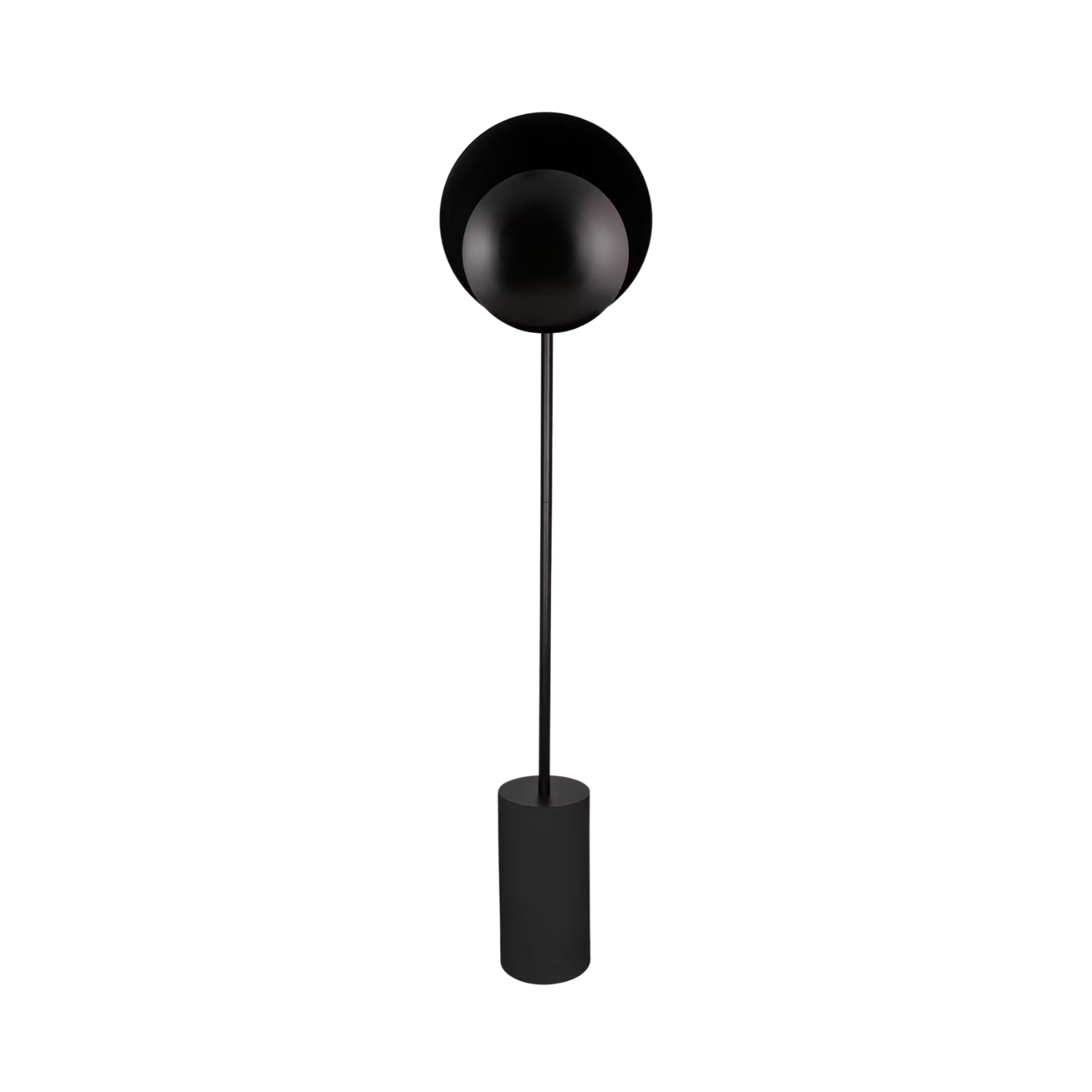 ORBIT - Floor Lamp