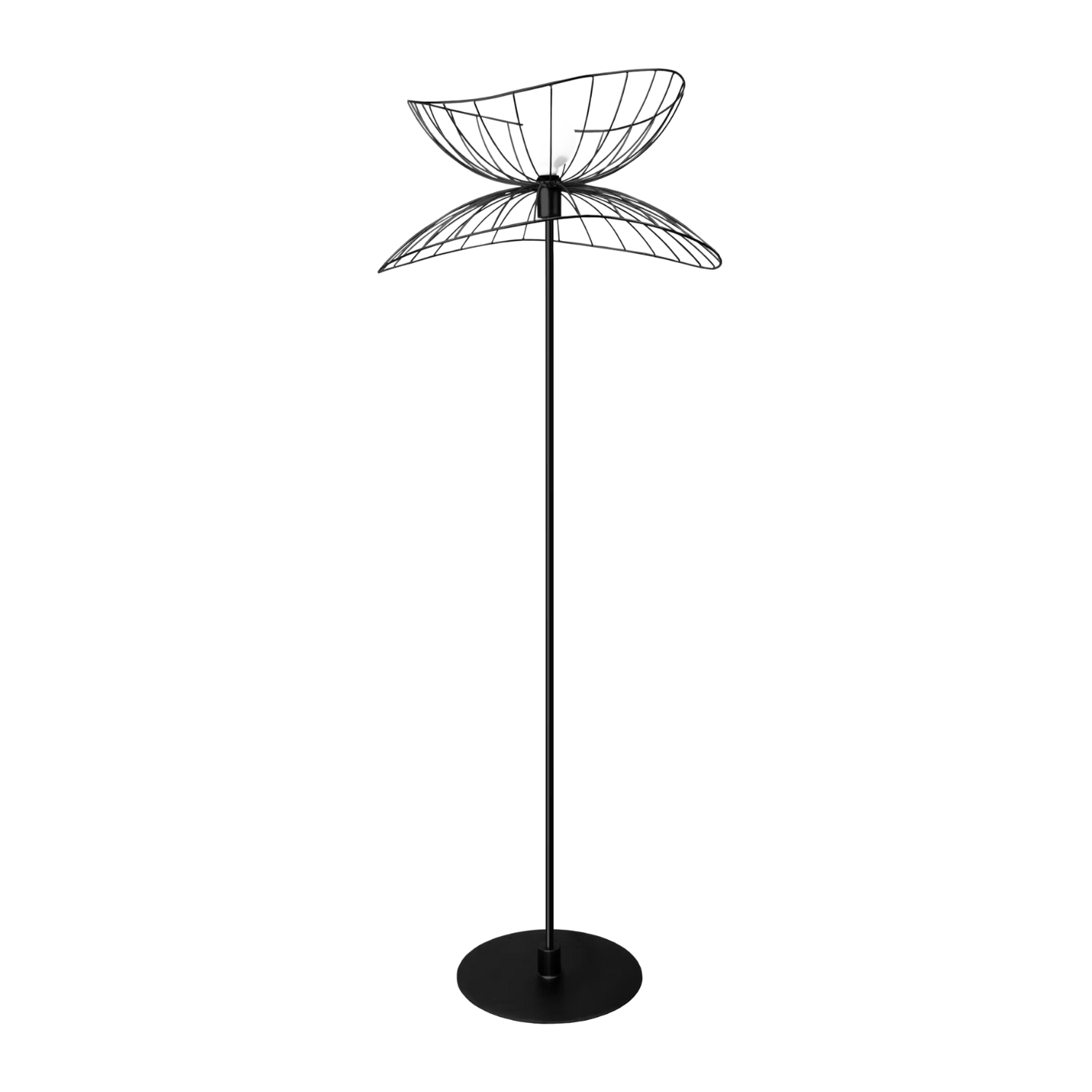 RAY - Floor Lamp