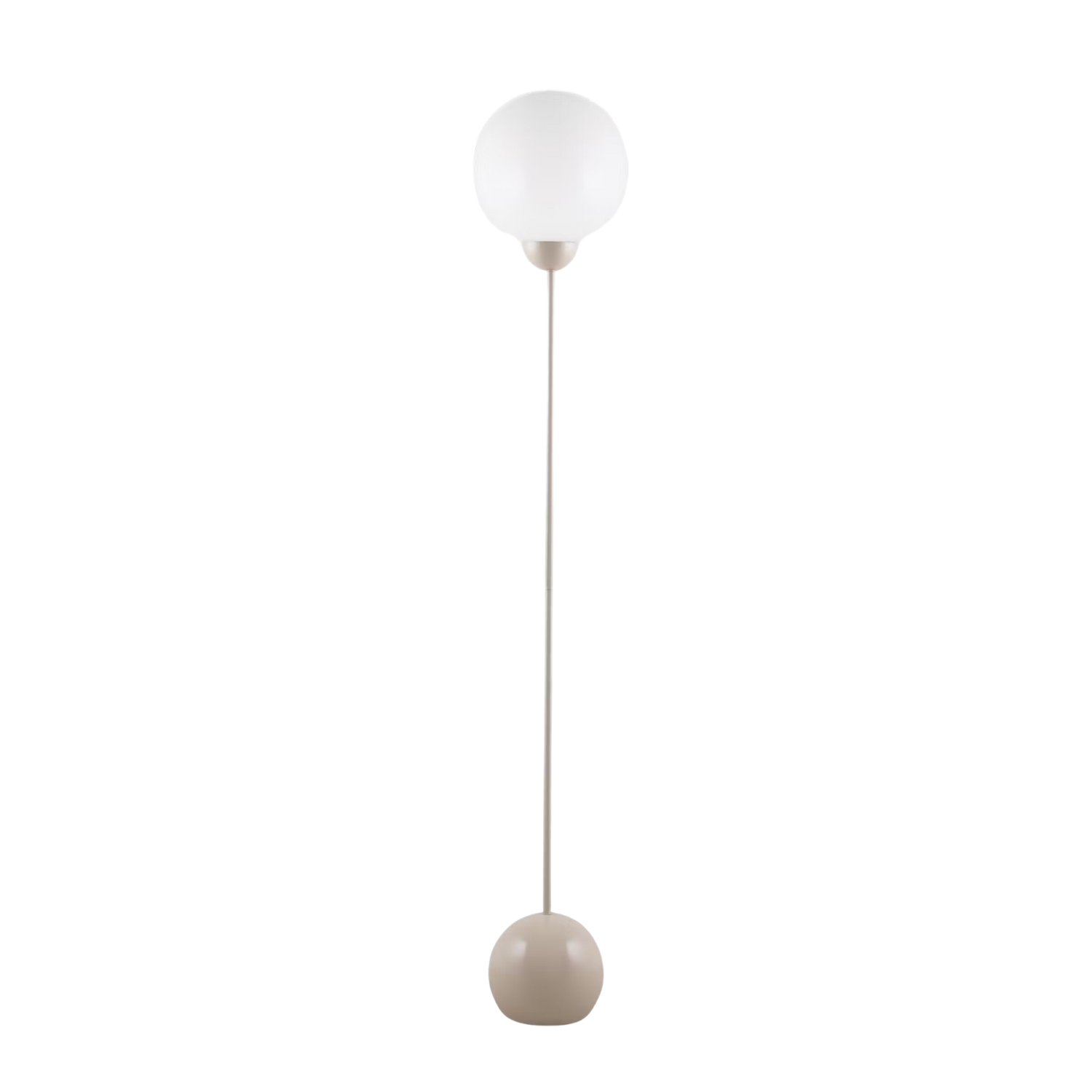 RIPLEY - Floor Lamp