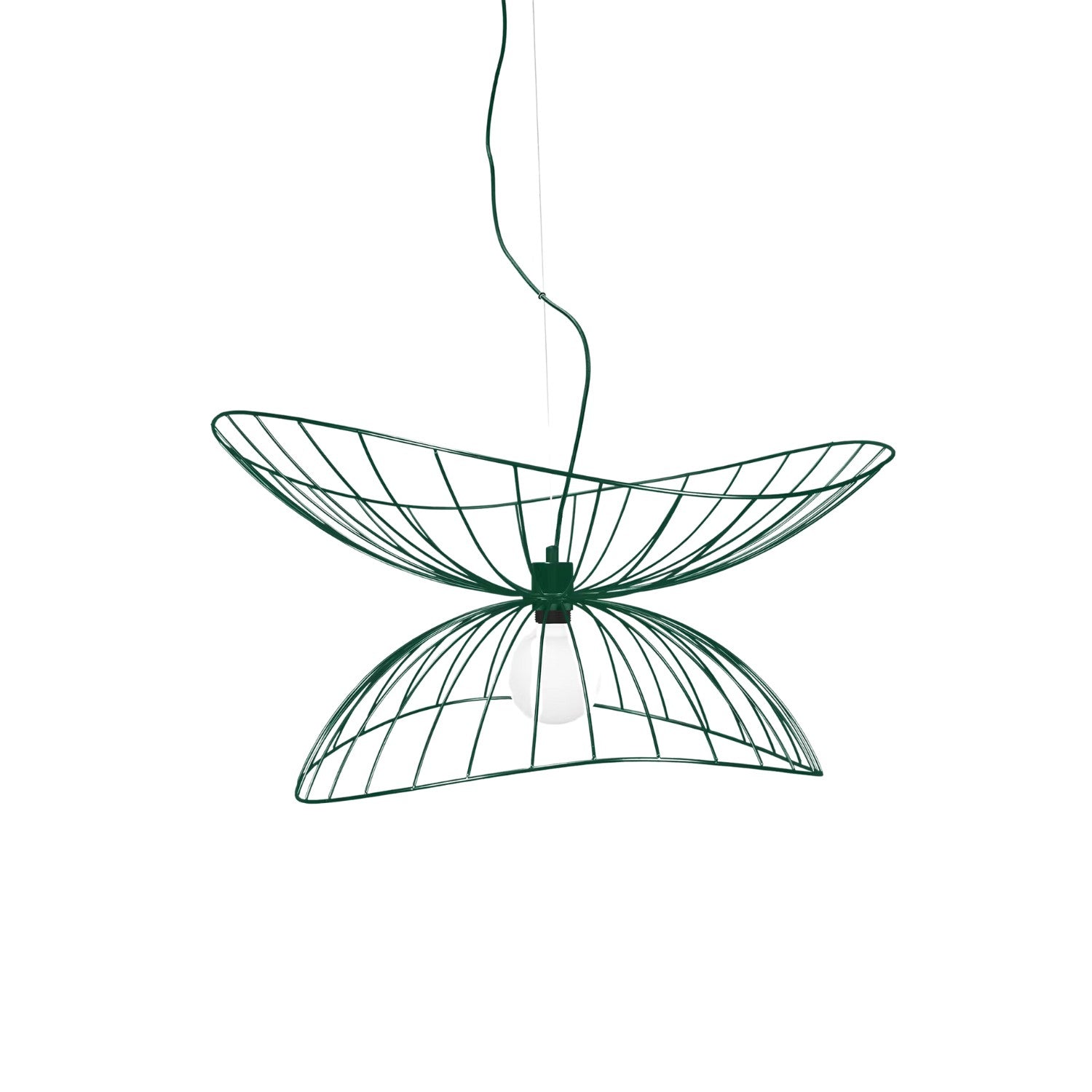 RAY 70 - Pendant Light