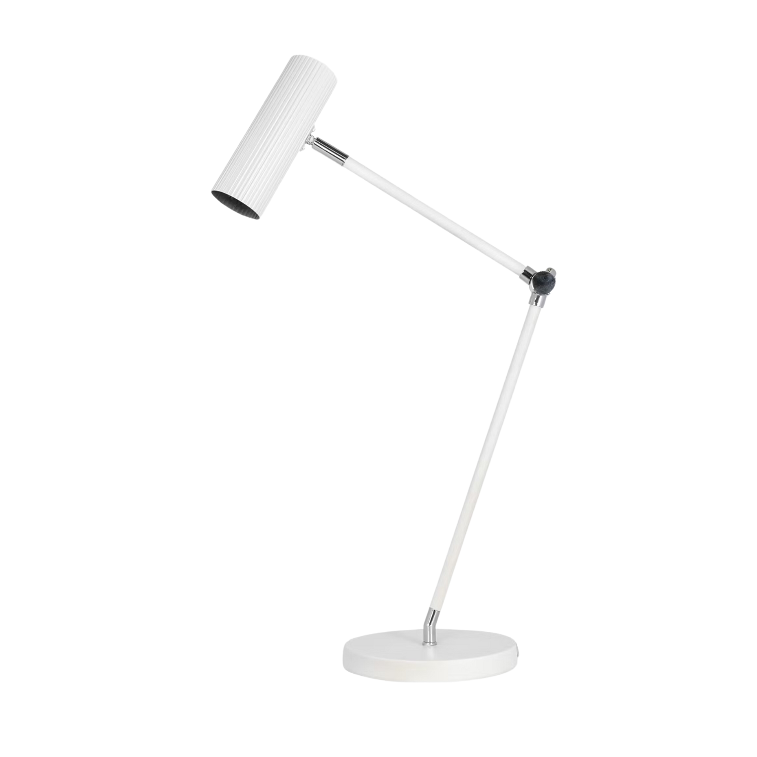 HUBBLE READ - Table Lamp