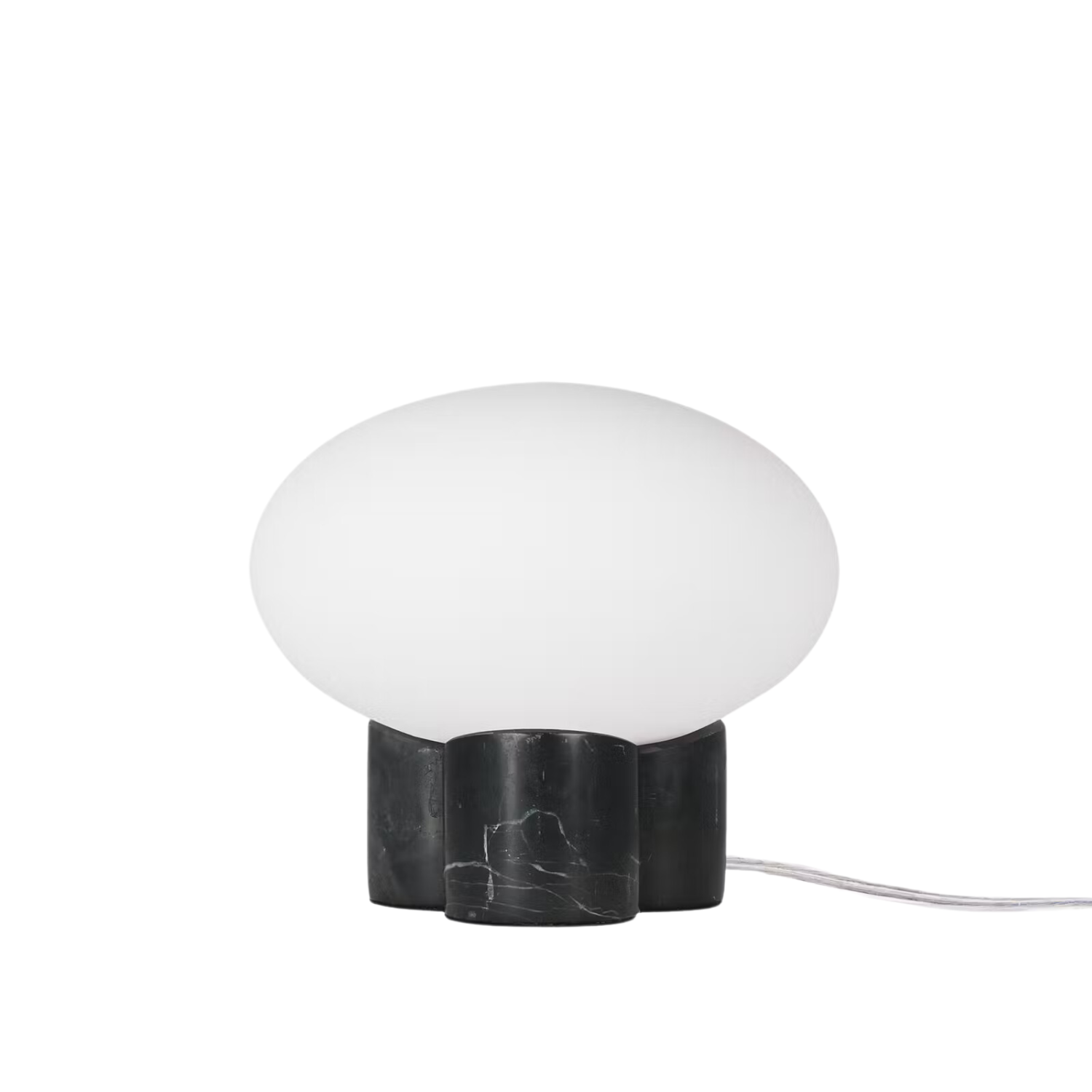 MAMMUT 20 - Table Lamp