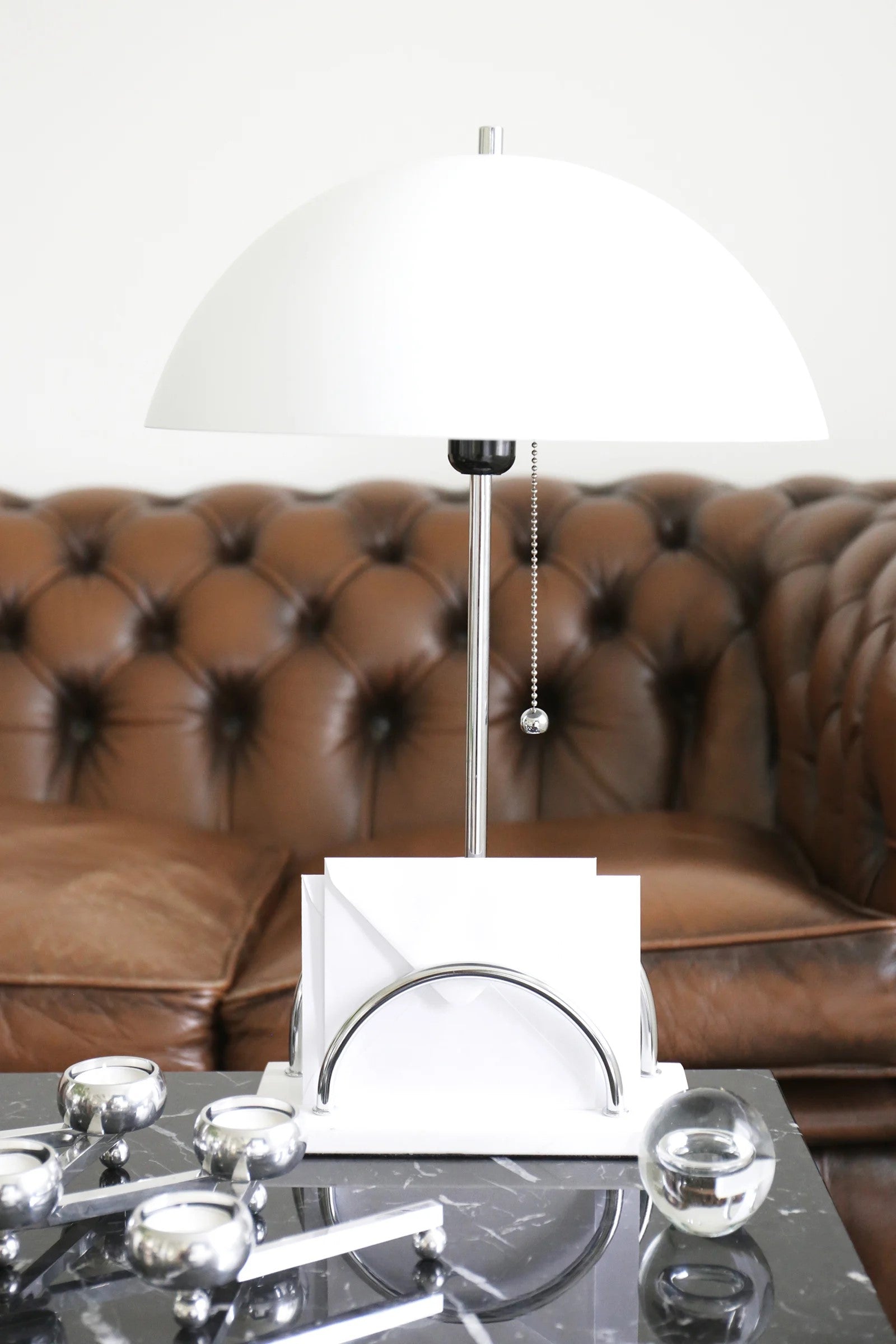 SARAH - Table Lamp