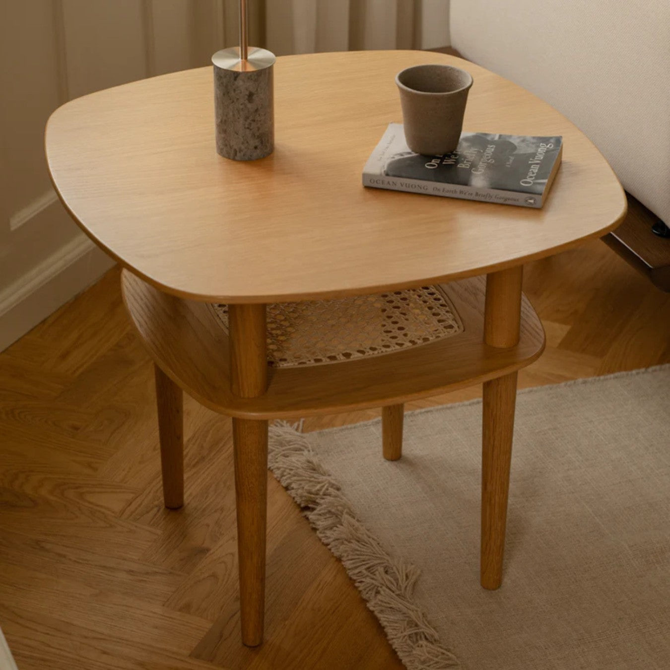 ASTERIA MOVE MINI - Portable Lamp