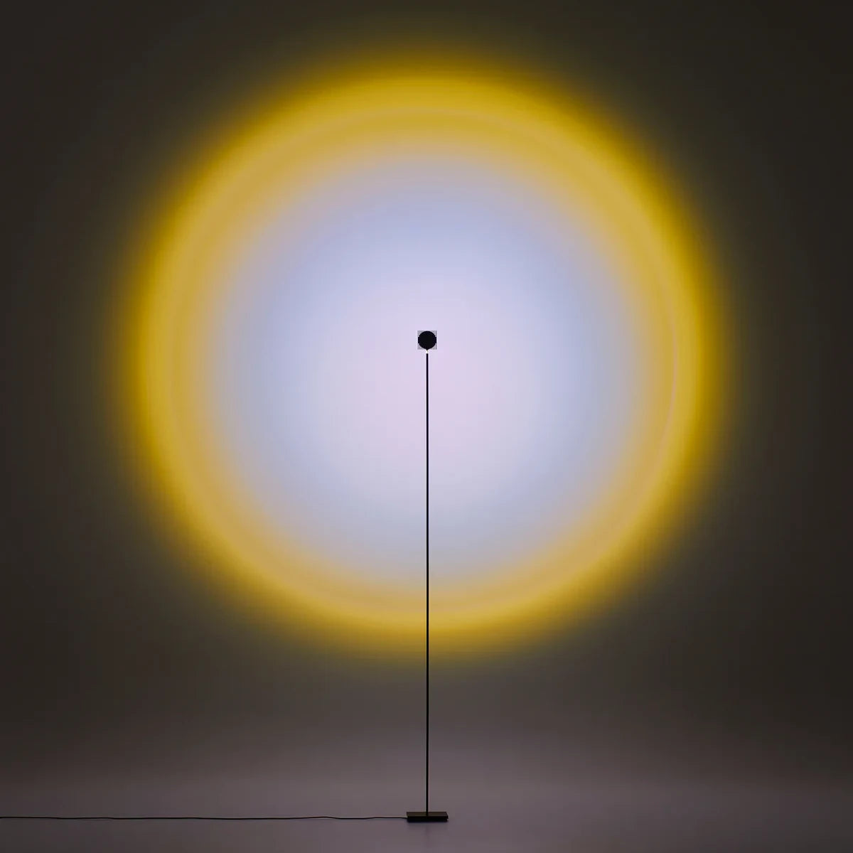 HOPE - Floor Lamp