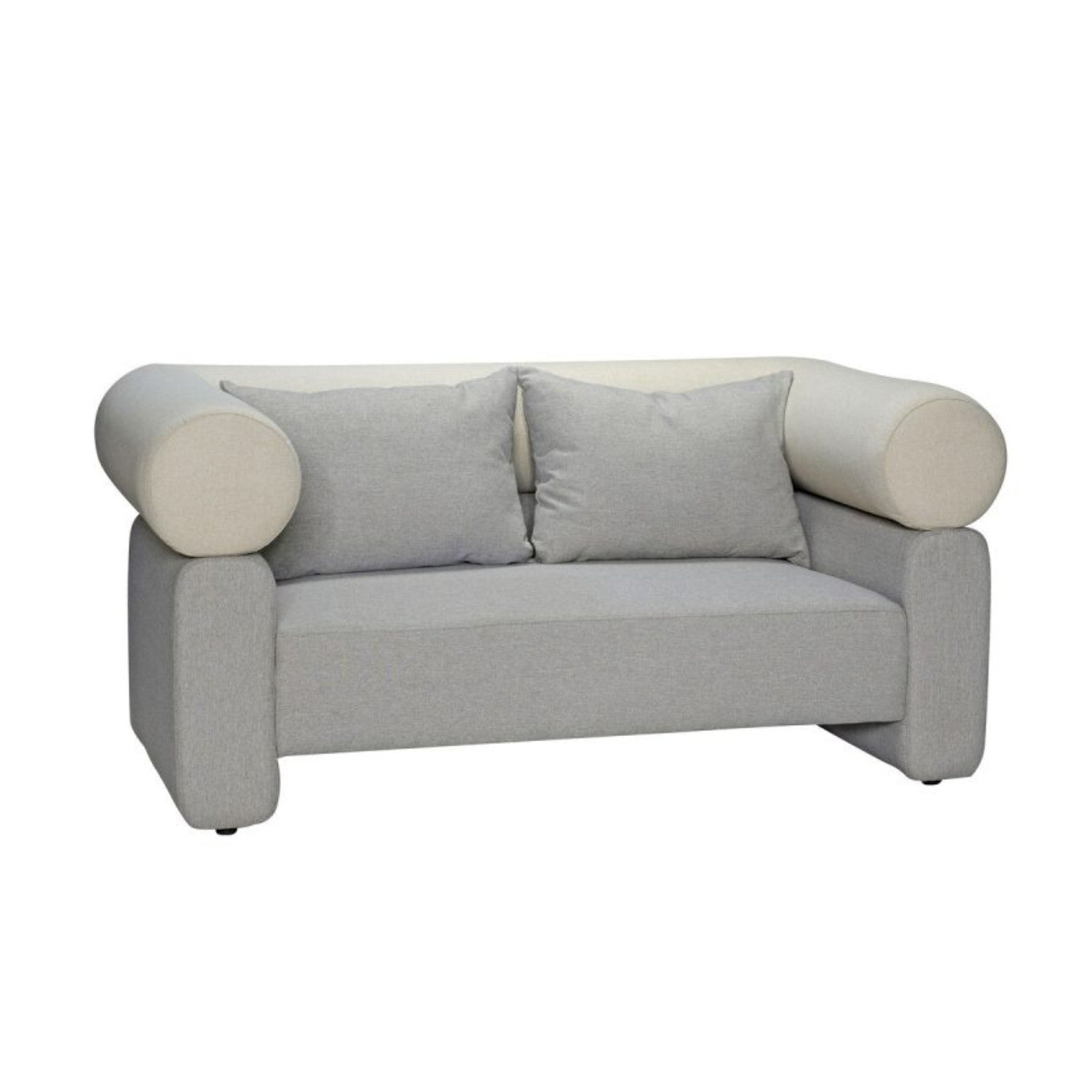 VERA - Sofa