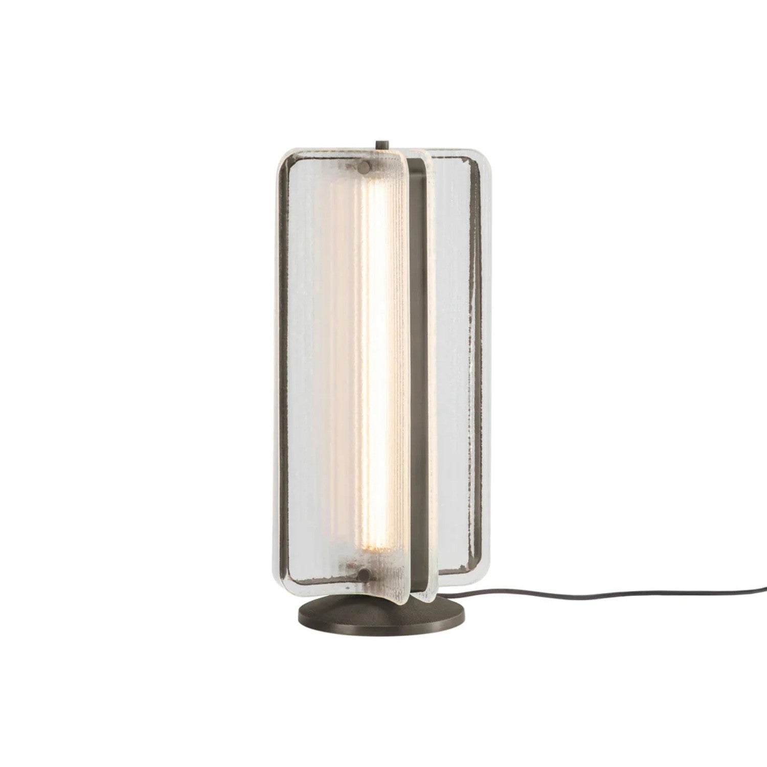 APEX - Table Lamp