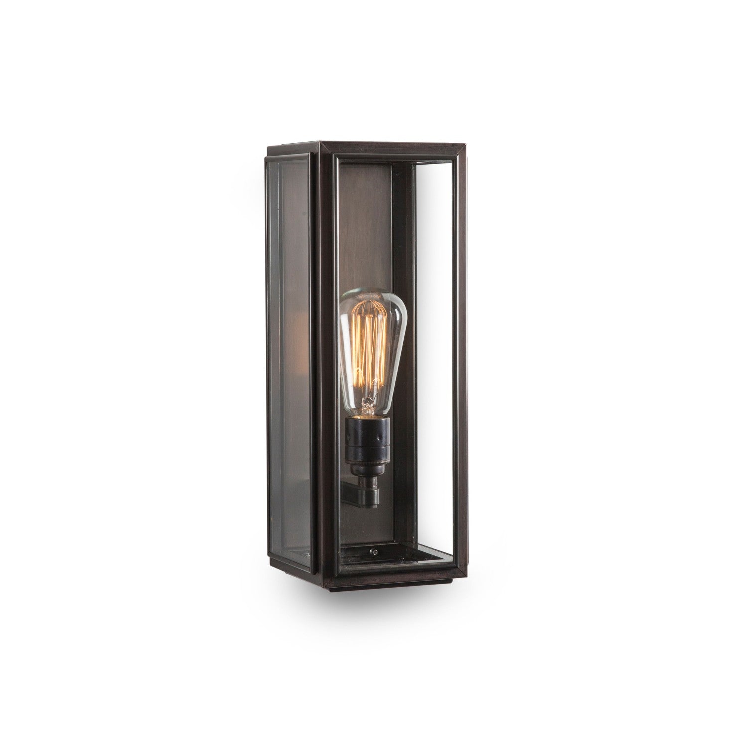 ASH MEDIUM - Wall light