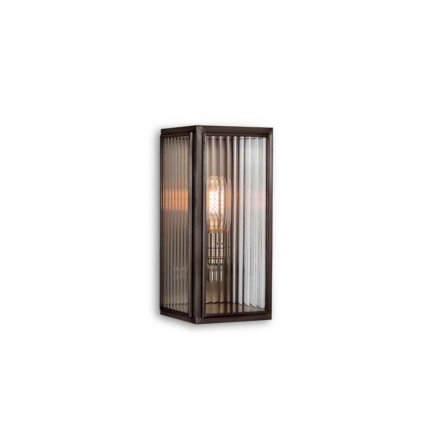 ASH SMALL - Wall light