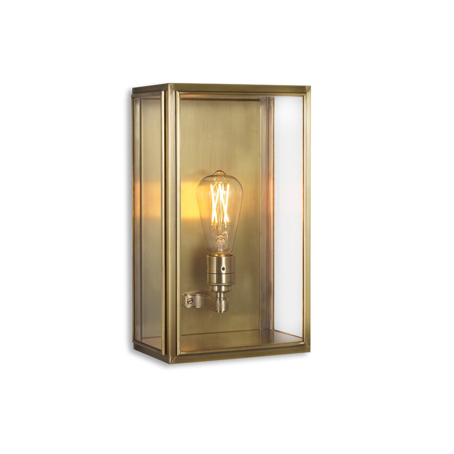 BIRCH MEDIUM - Wall Light