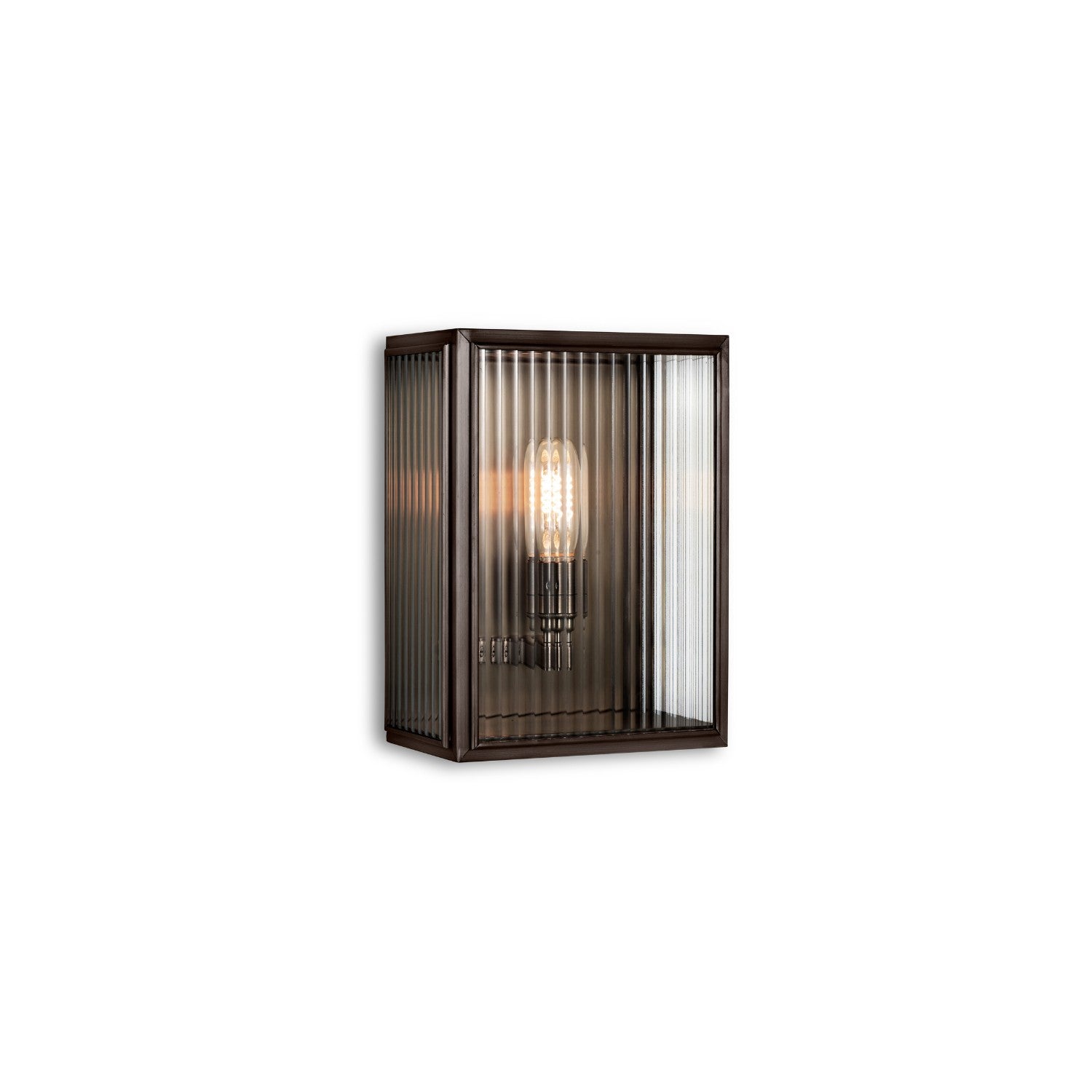 BIRCH SMALL - Wall Light