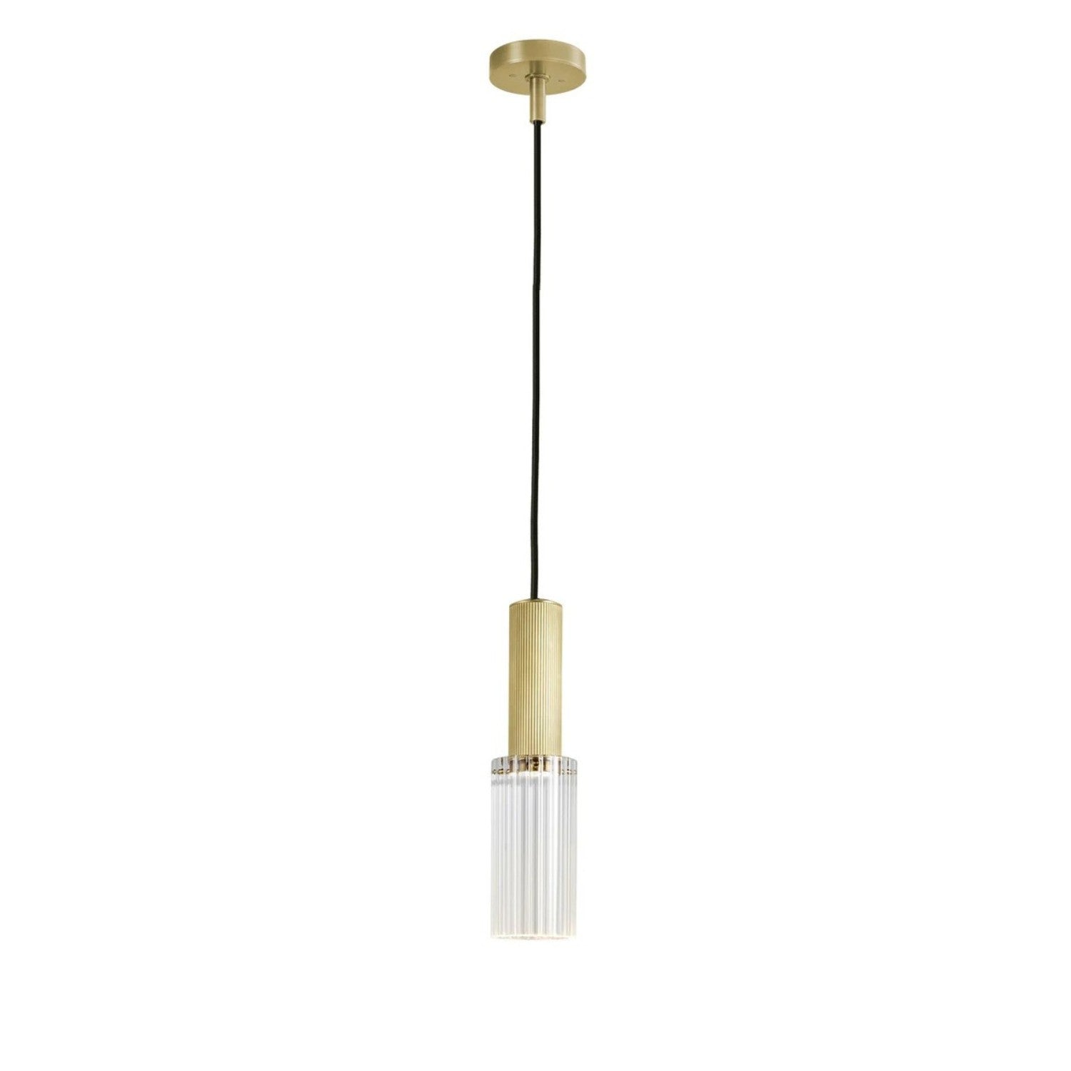 FLUME 80 - Pendant Light