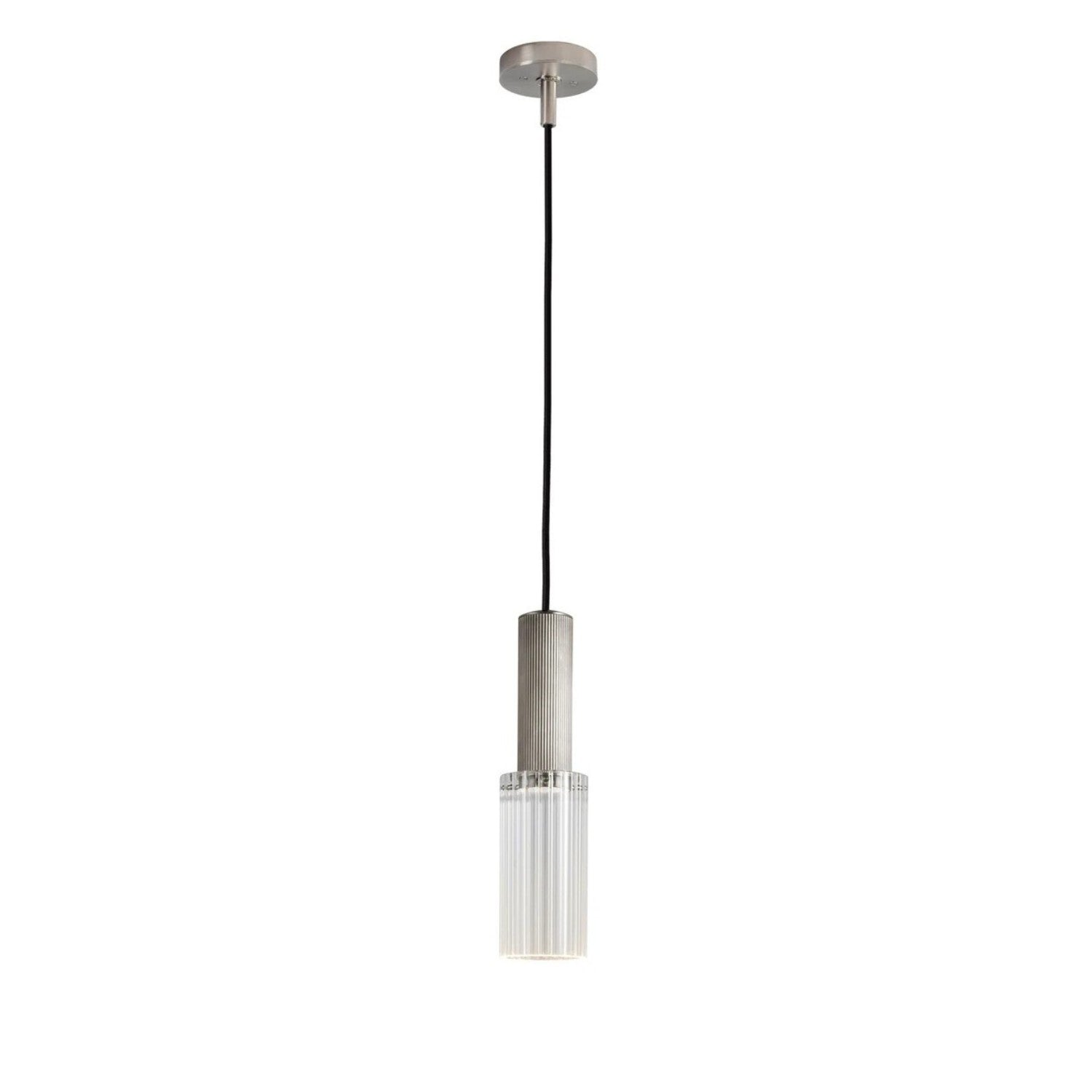 FLUME 80 - Pendant Light