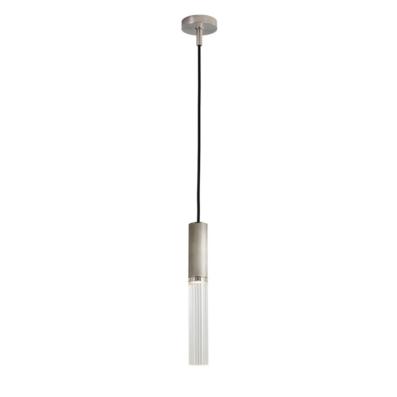 FLUME 50 - Pendant Light