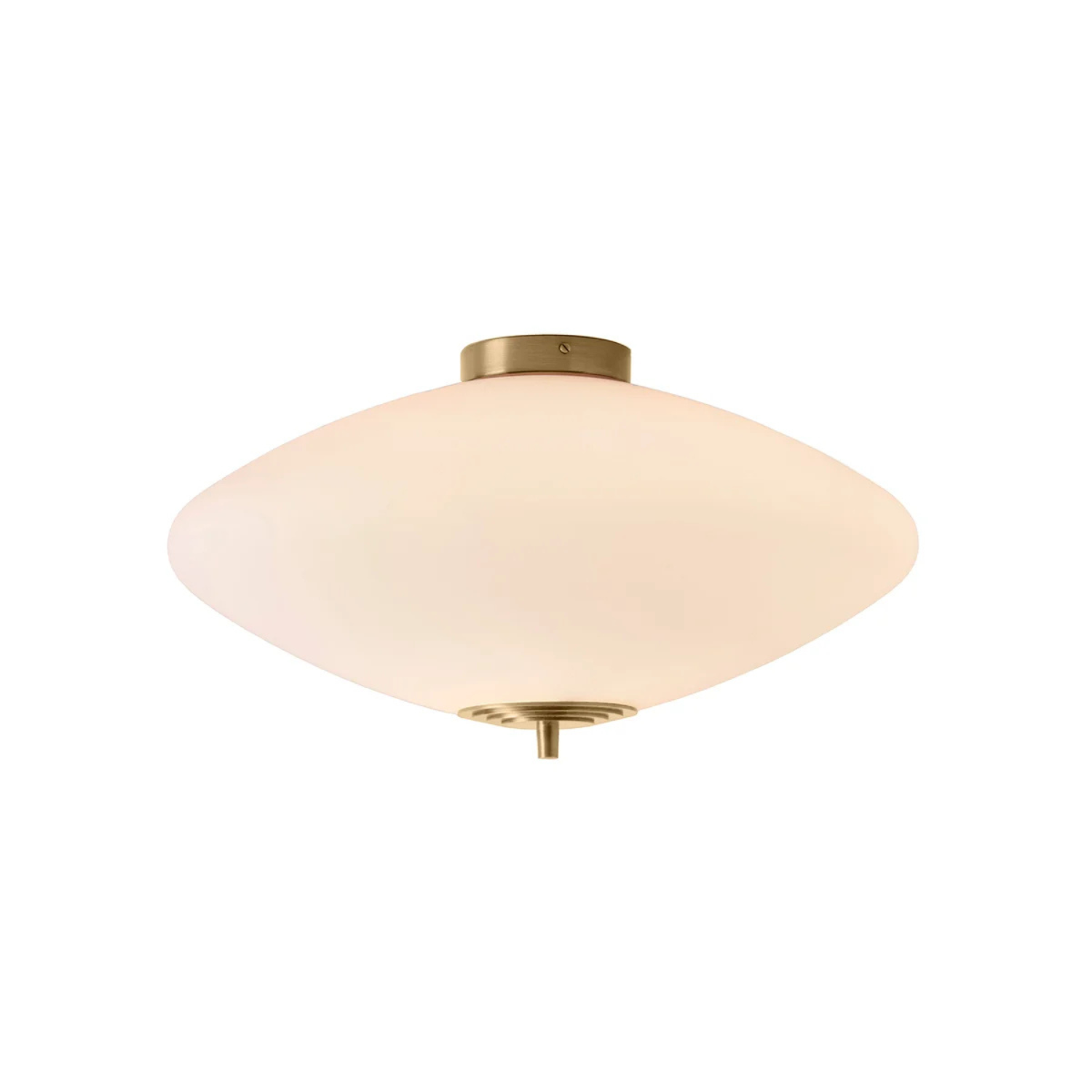NOVA WIDE - Ceiling Light