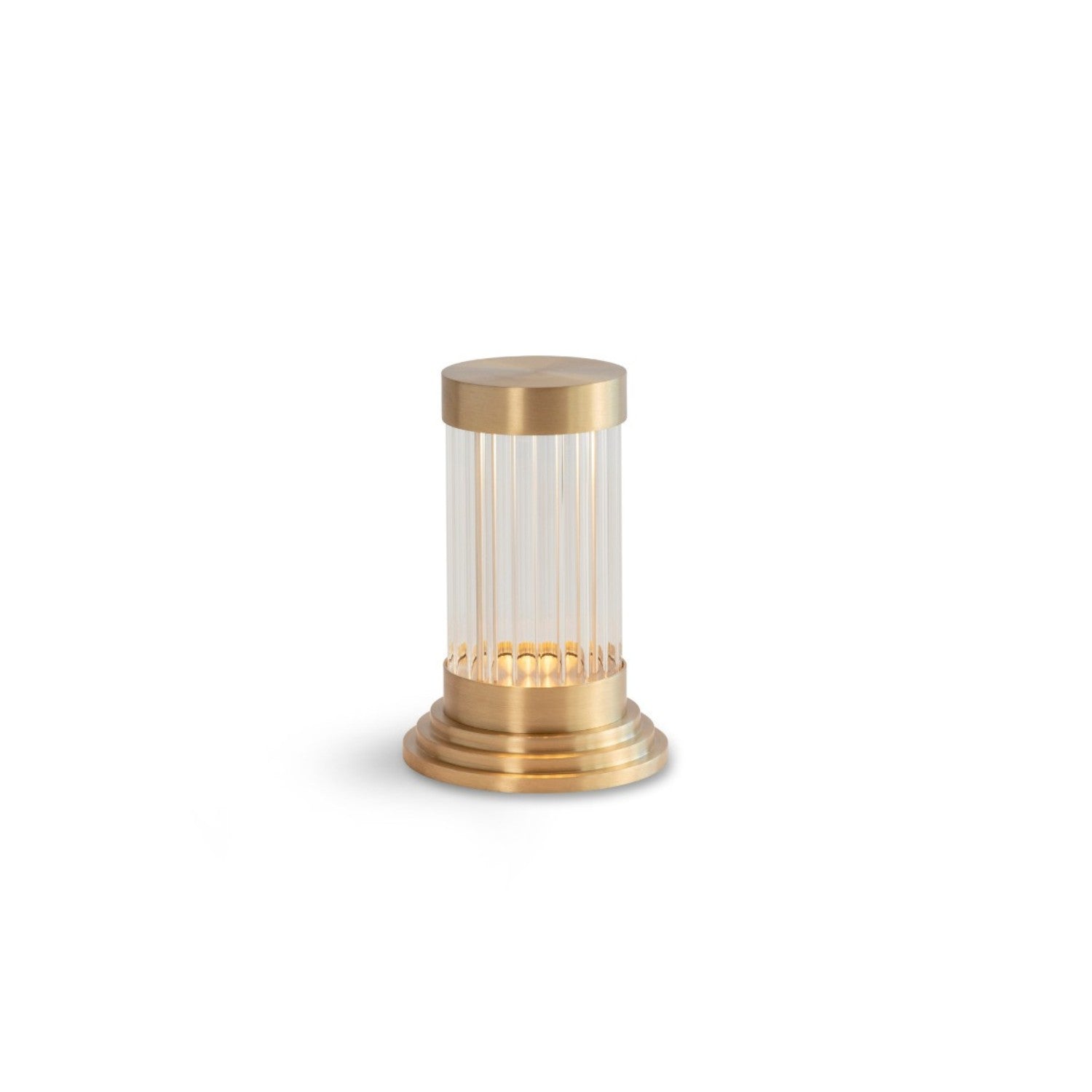 PORTO MINI - Table Lamp