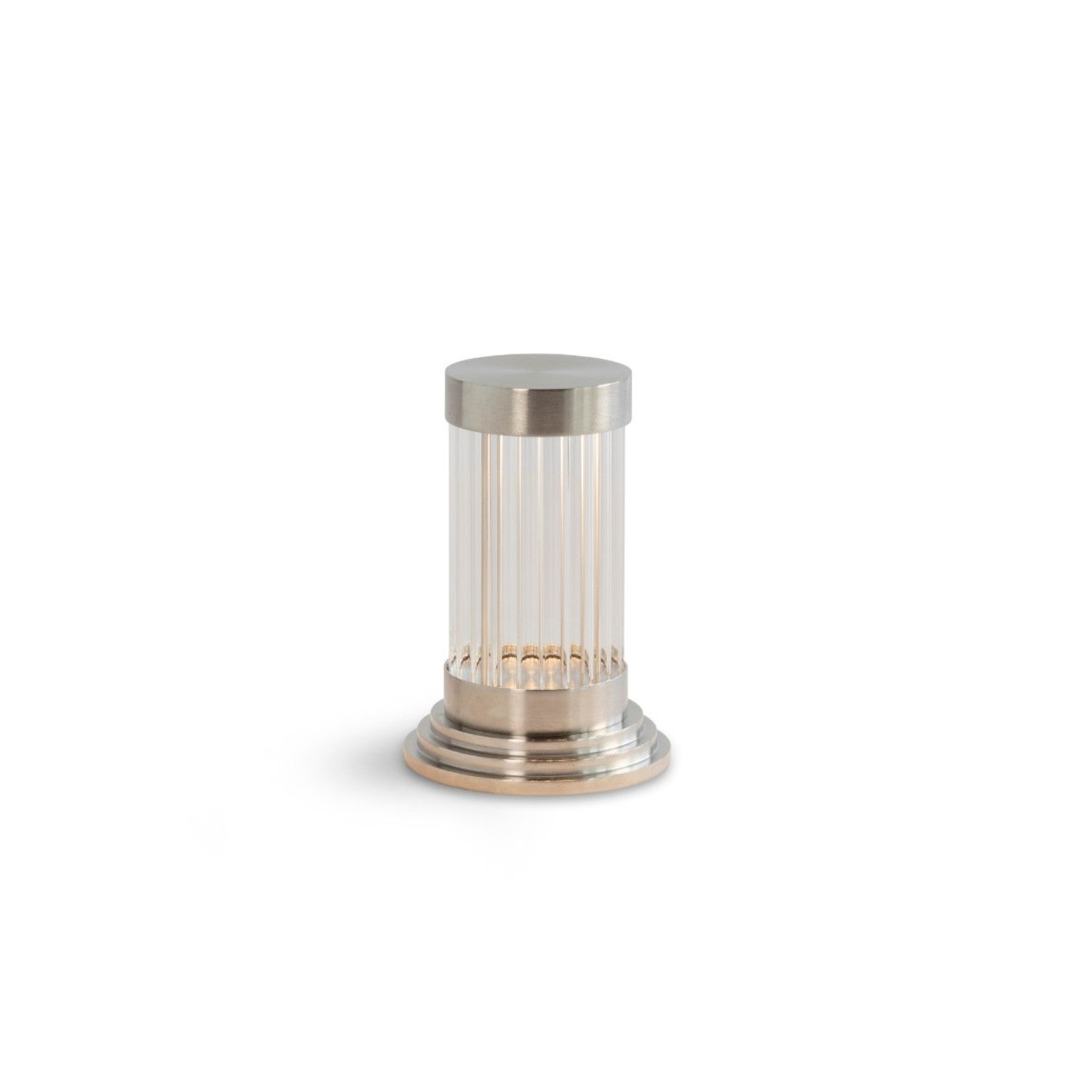 PORTO MINI - Table Lamp