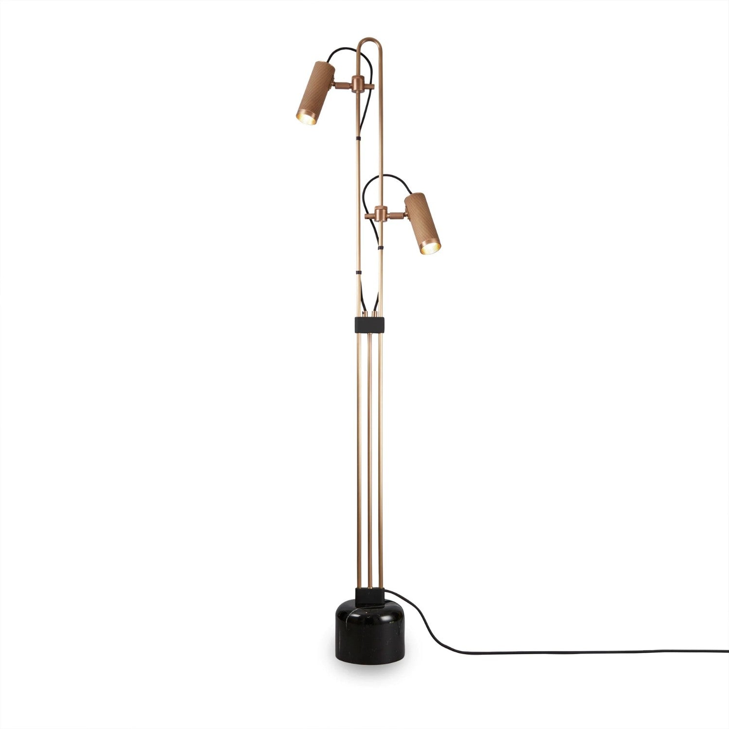 SPOT - Floor Lamp