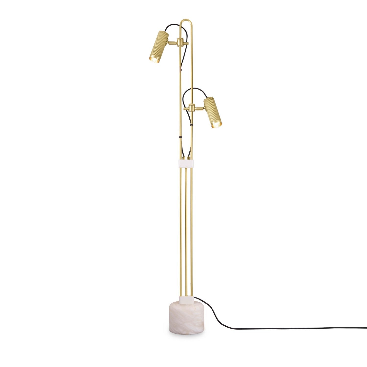 SPOT - Floor Lamp