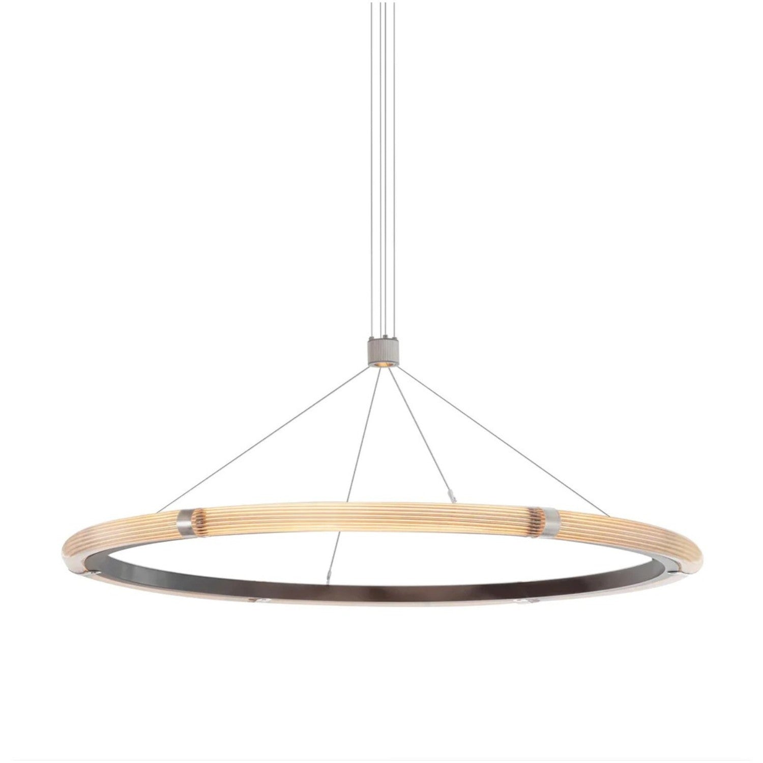STRATA CIRCULAR 1200 - Pendant Light