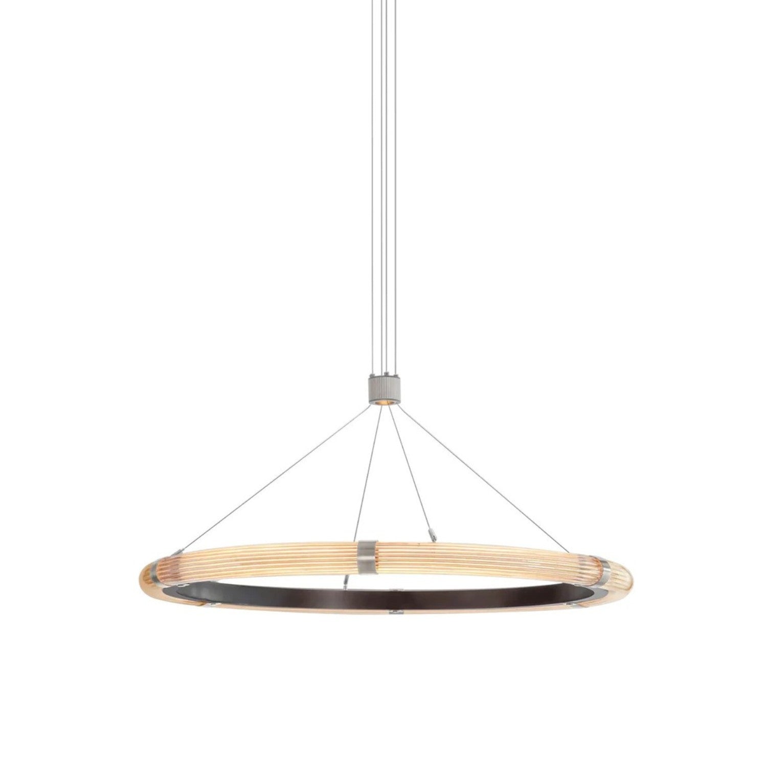 STRATA CIRCULAR 900 - Pendant Light