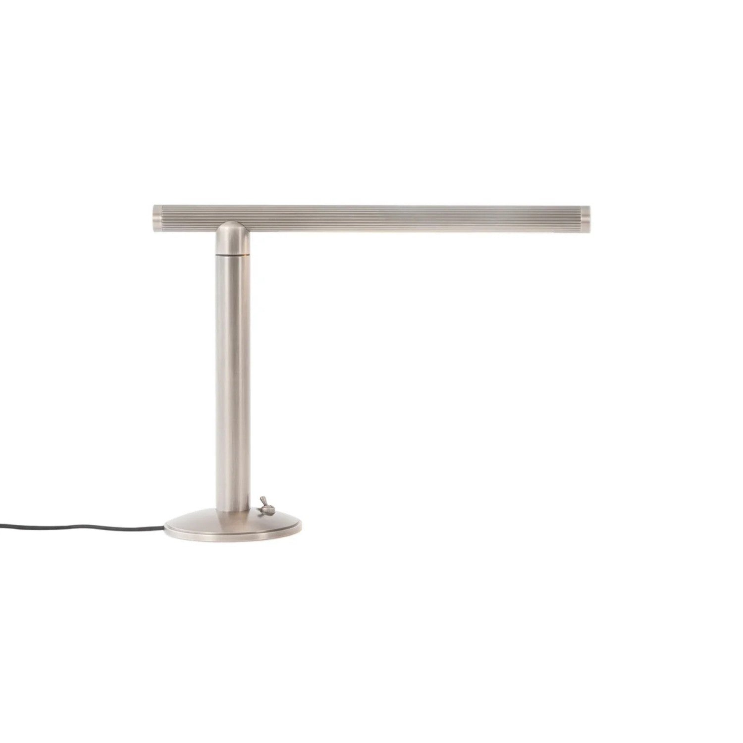 TALBOT - Table Light