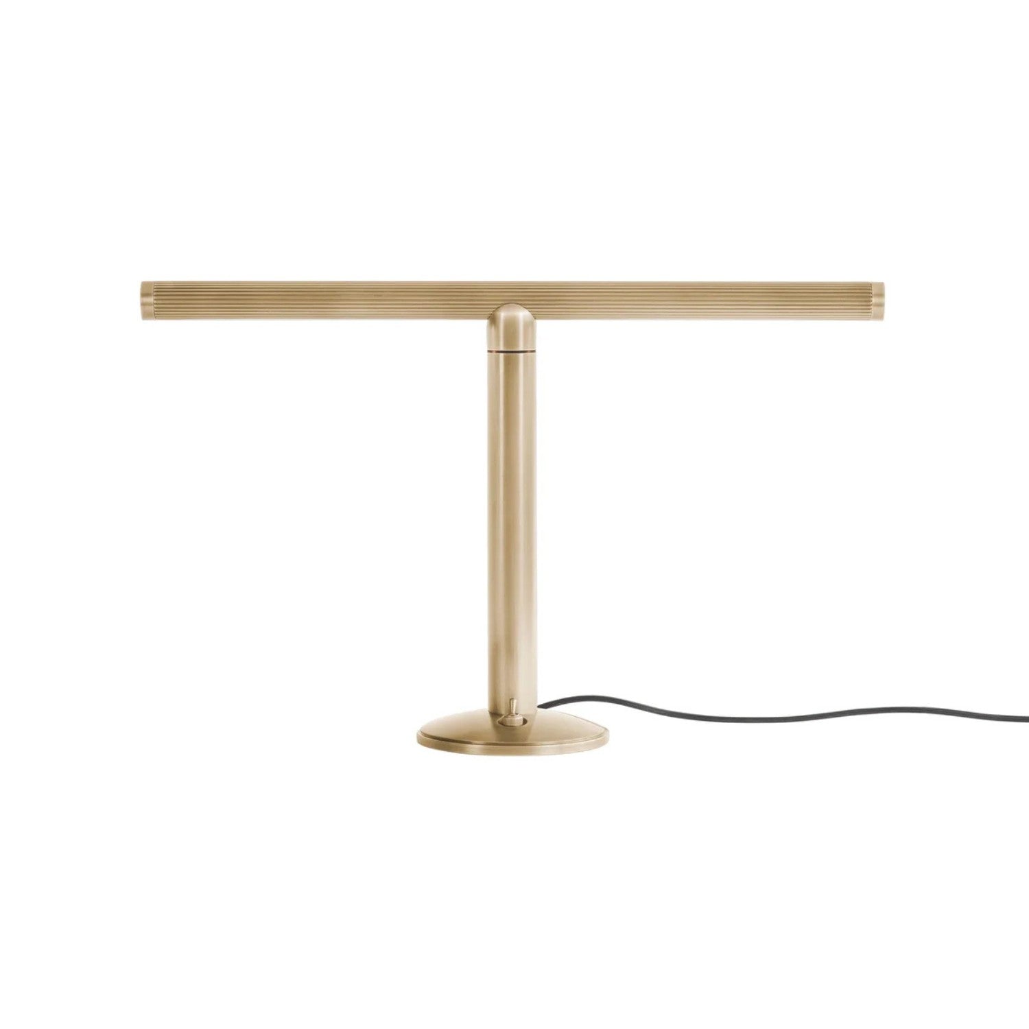 TALBOT BANKERS - Table Light