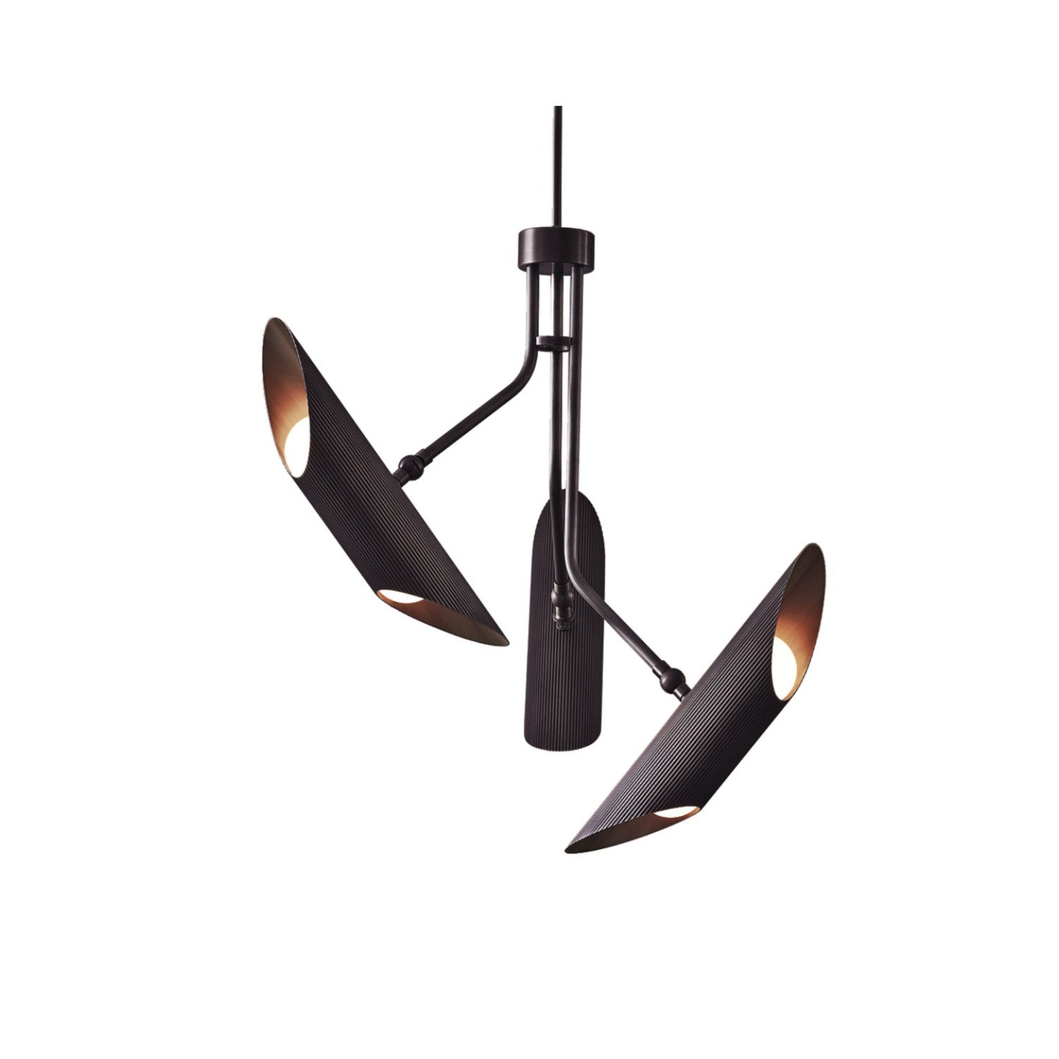 VECTOR - Pendant Light