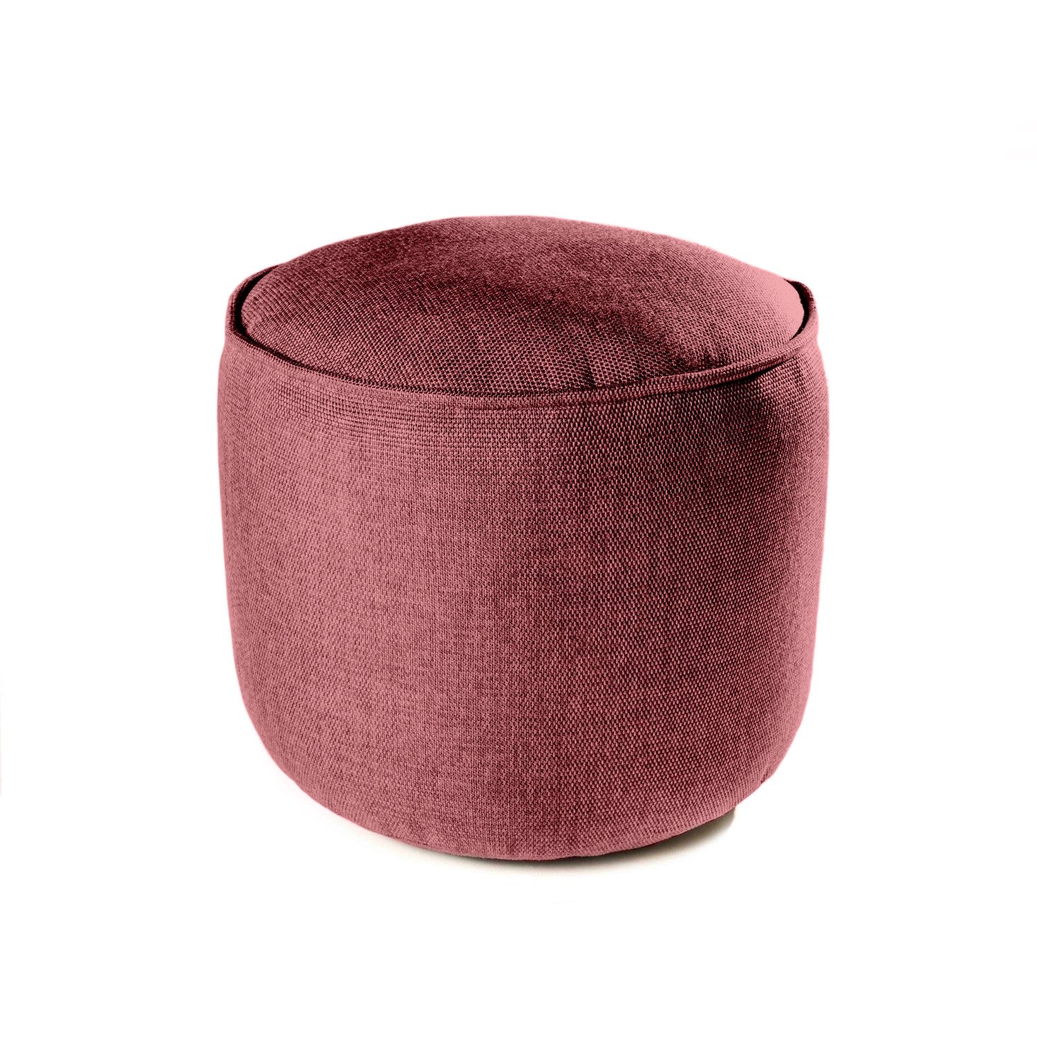 BAY - Outdoor Pouf