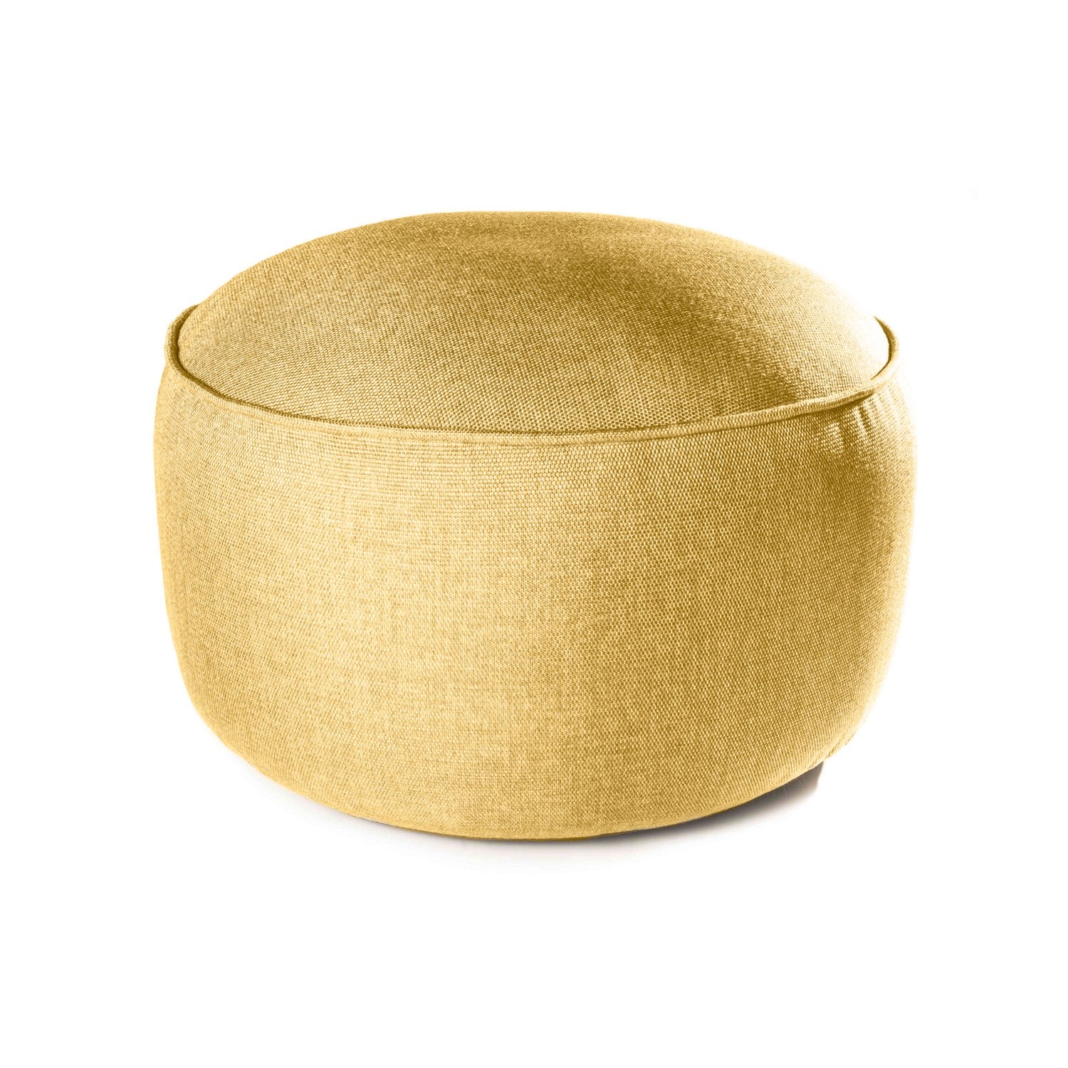 BAY - Outdoor Pouf