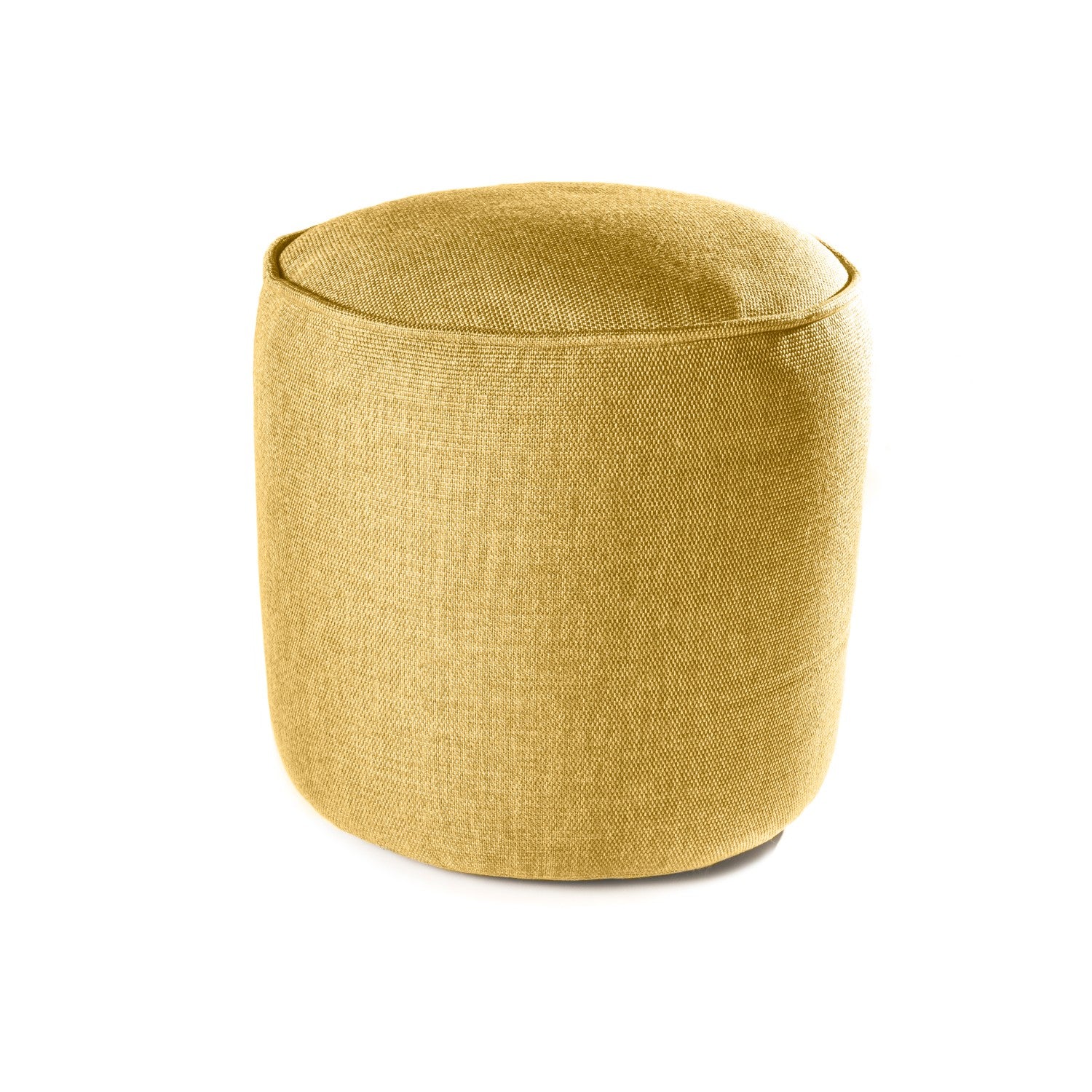 BAY - Outdoor Pouf