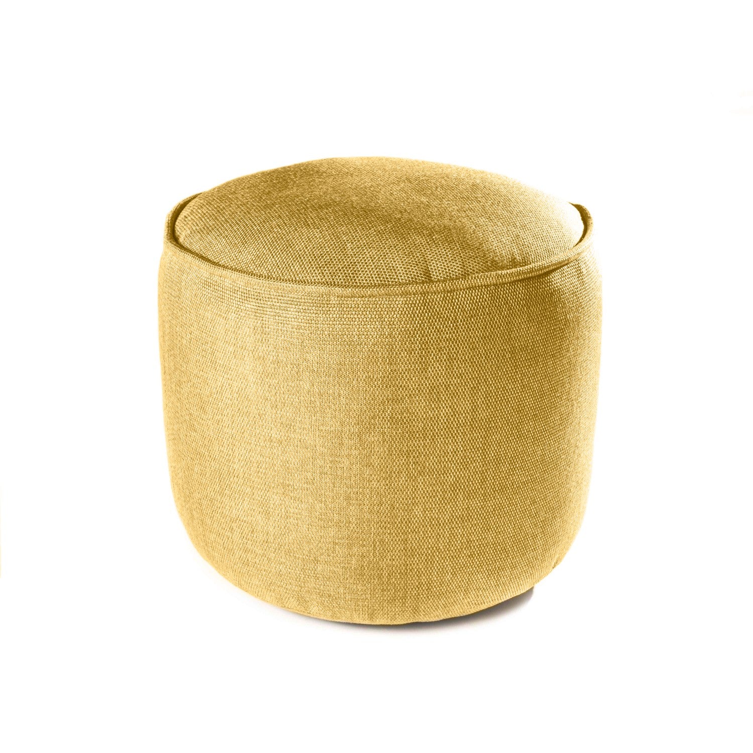 BAY - Outdoor Pouf