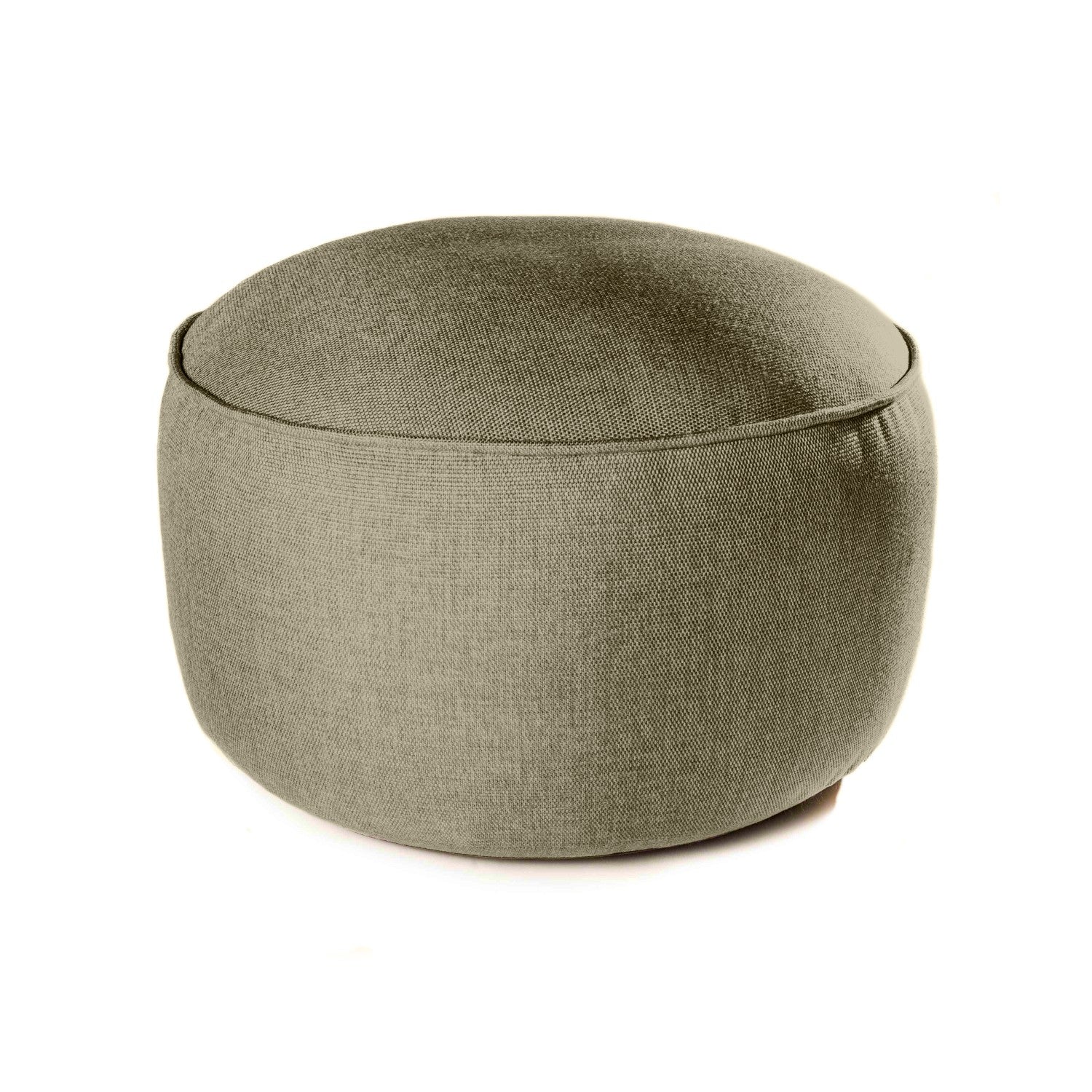 BAY - Outdoor Pouf