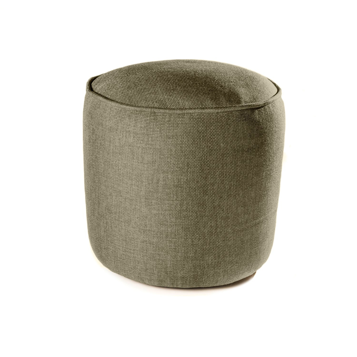 BAY - Outdoor Pouf
