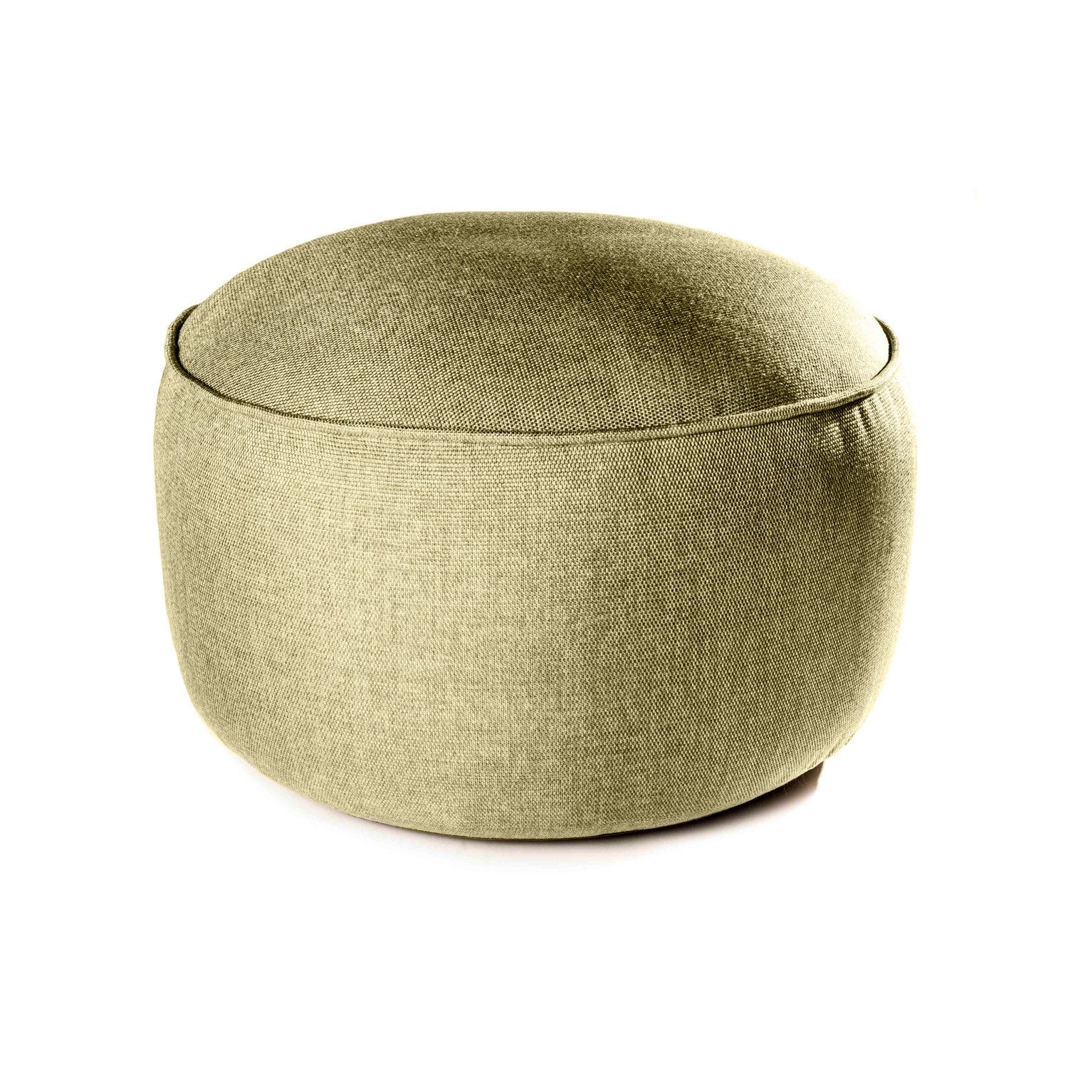 BAY - Outdoor Pouf
