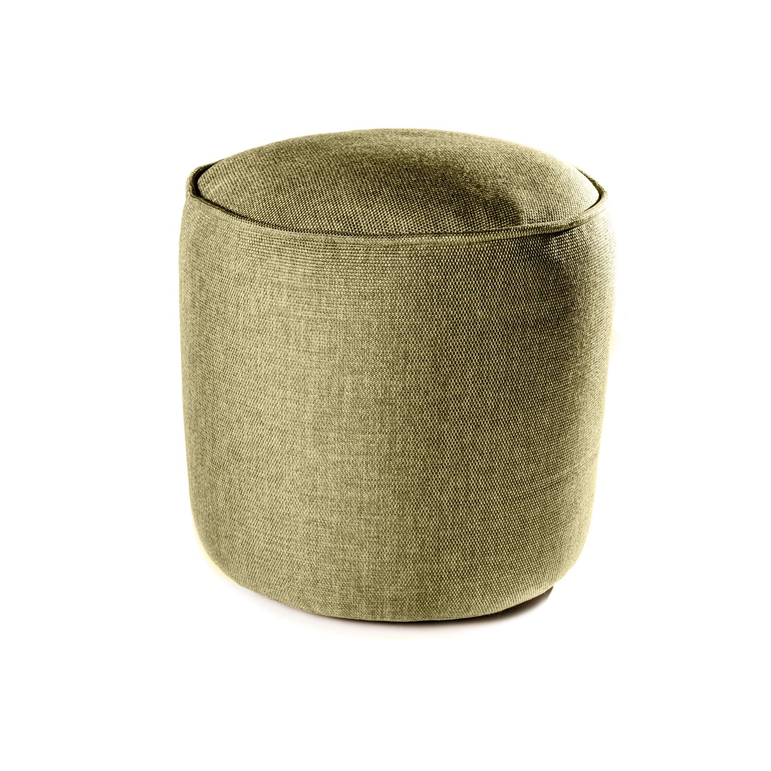 BAY - Outdoor Pouf
