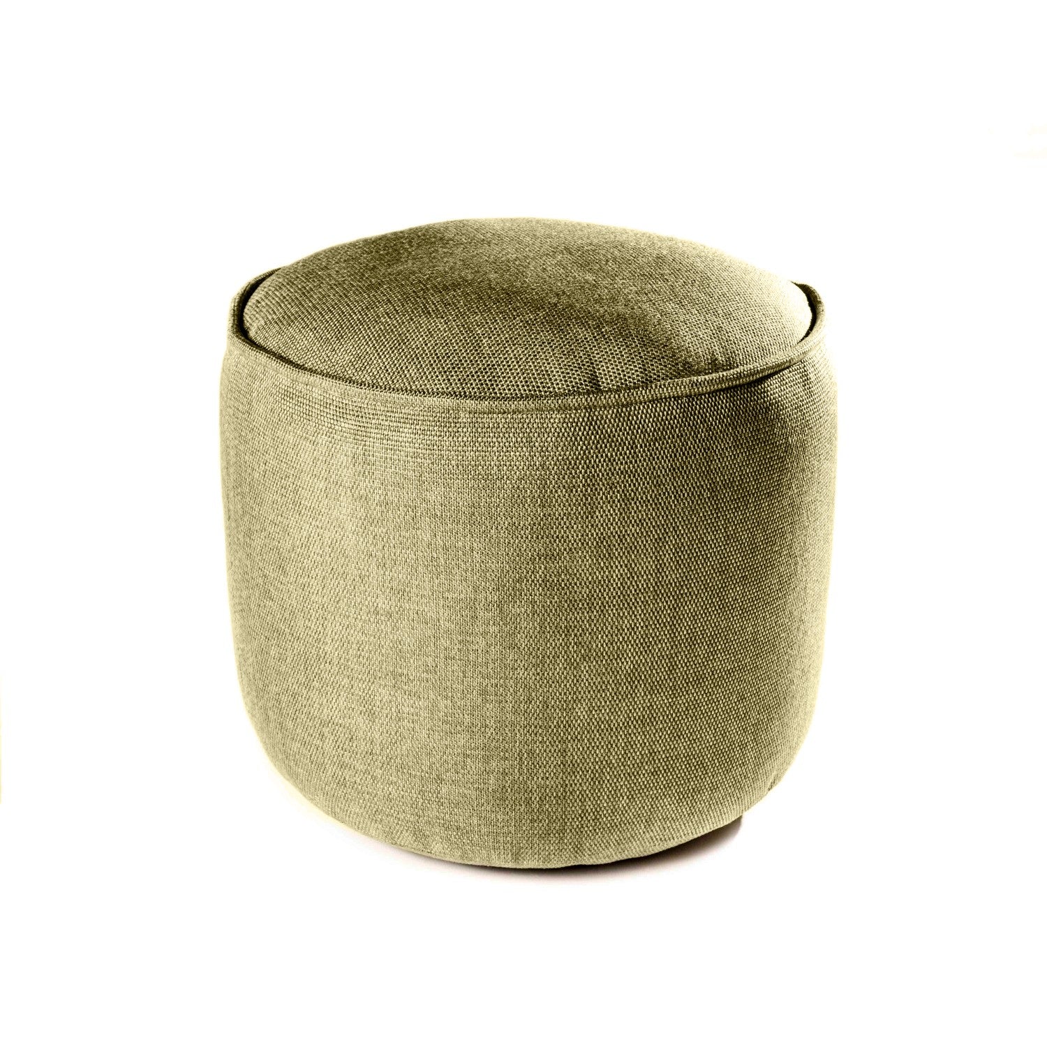 BAY - Outdoor Pouf