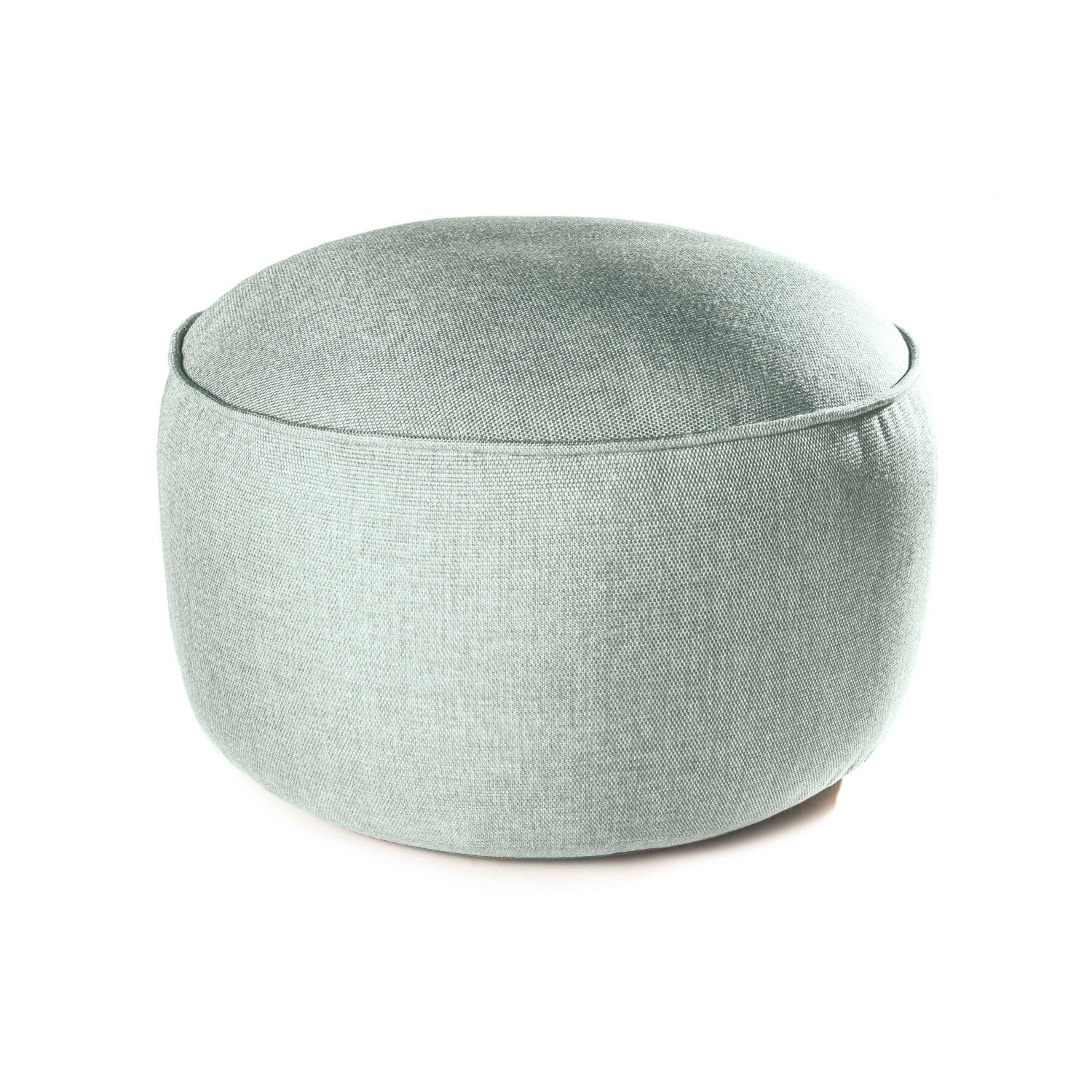 BAY - Outdoor Pouf