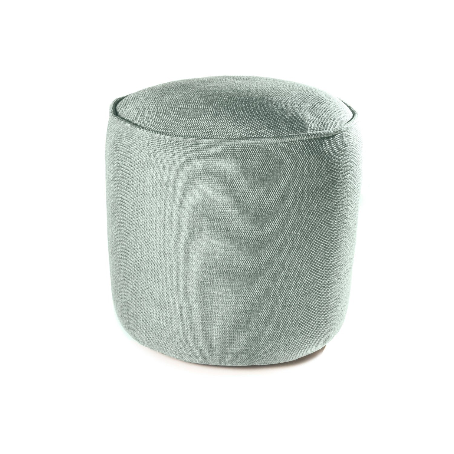 BAY - Outdoor Pouf