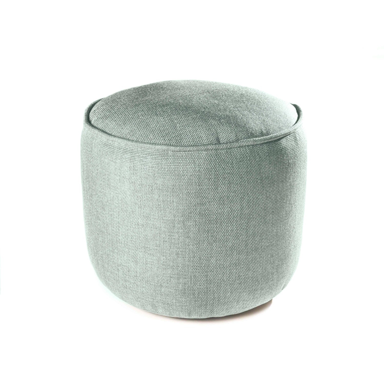 BAY - Outdoor Pouf