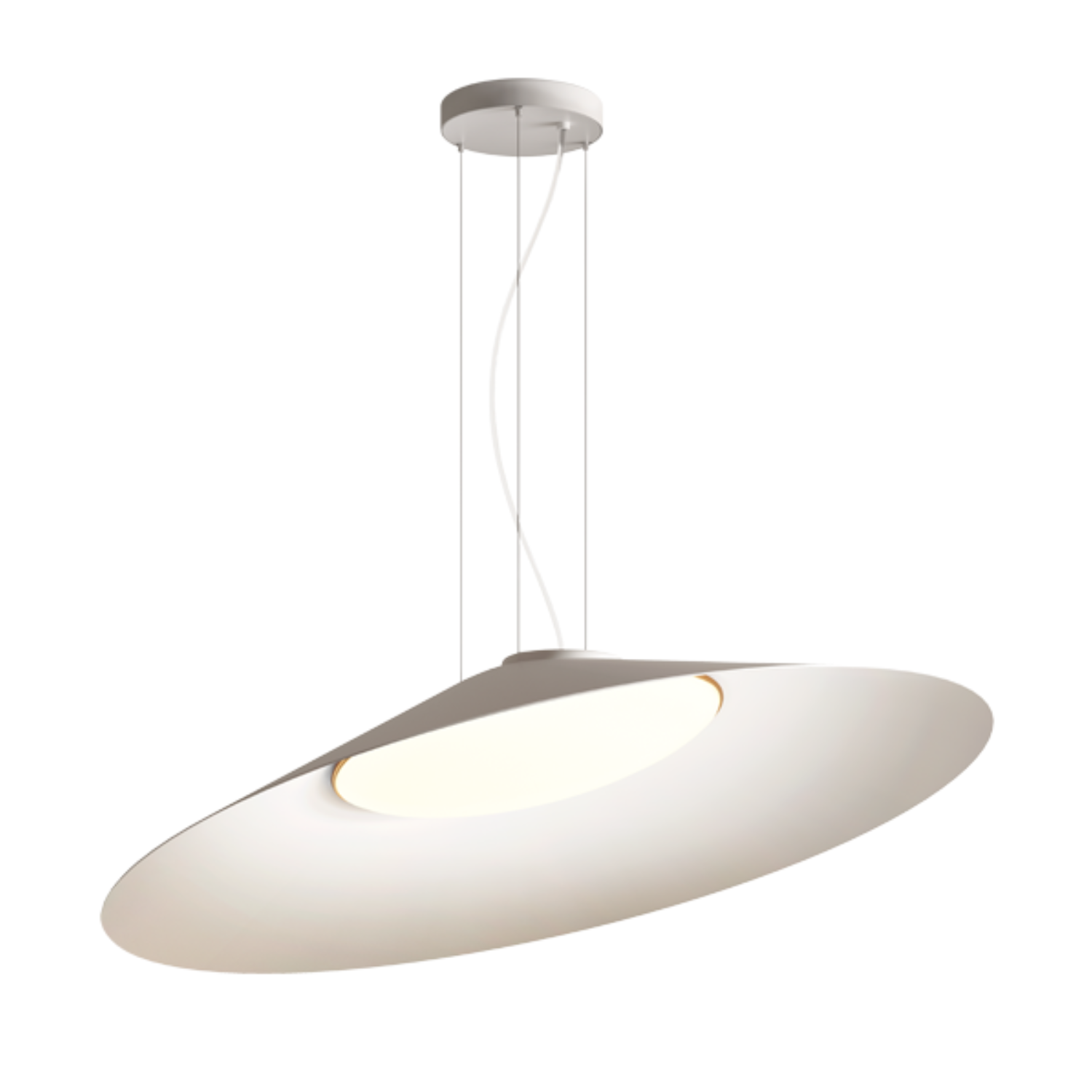 KATE - Pendant Light