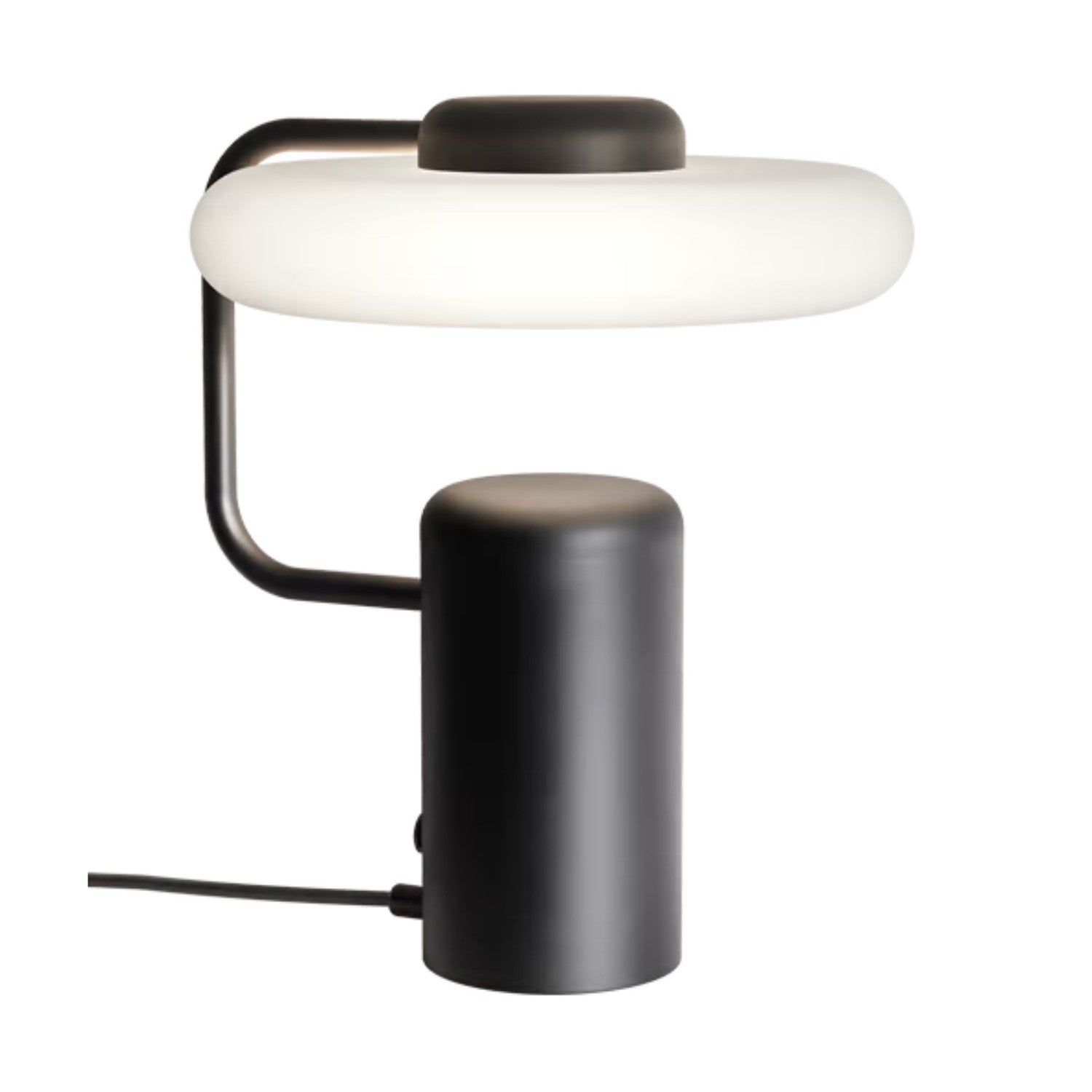 TRATTO - Table Lamp