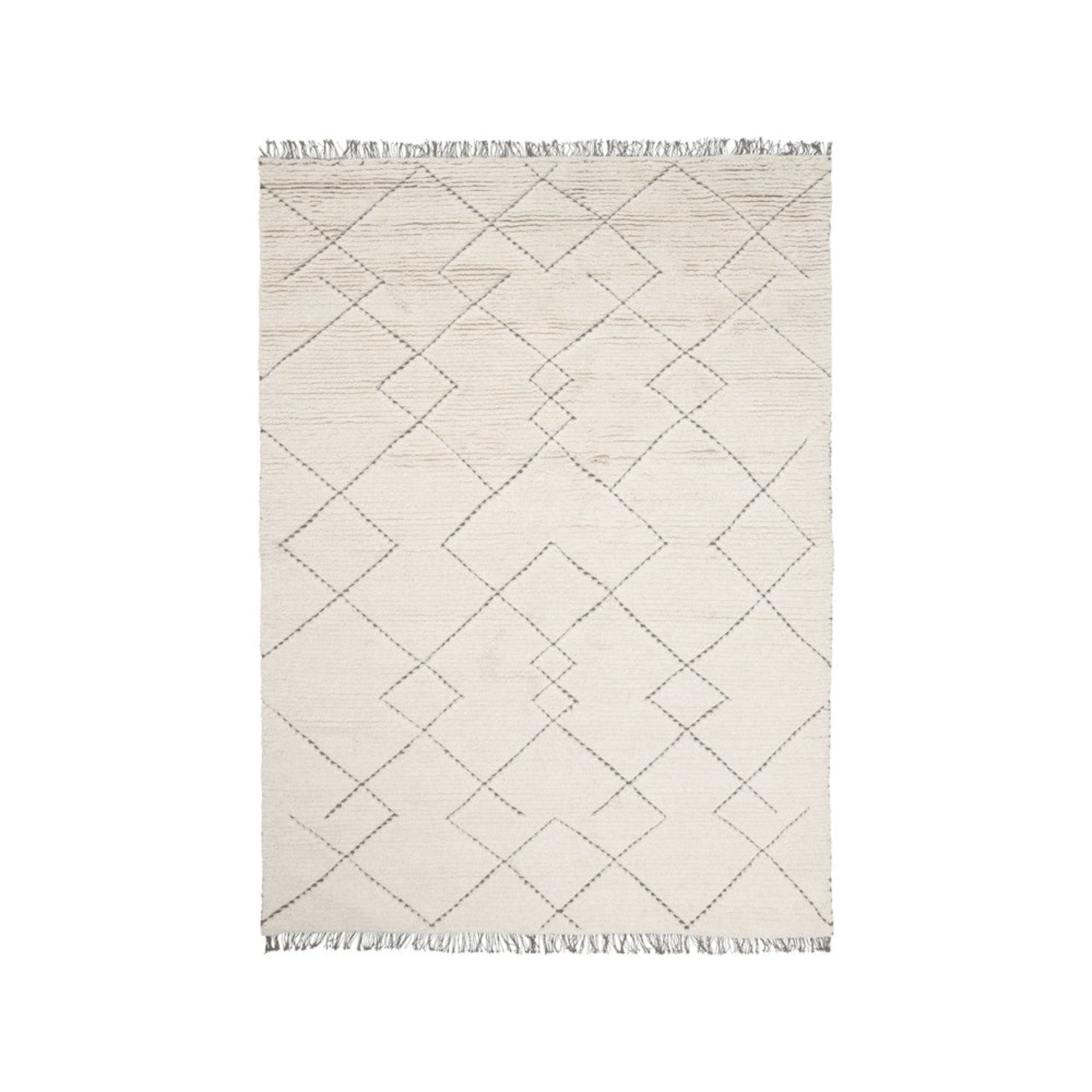 Torun Rug Linie Design Torun Rug | Luminesy