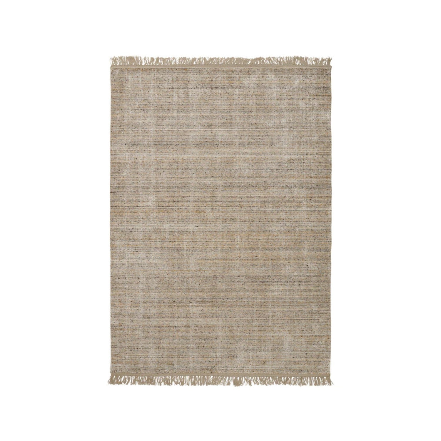FRIOLENTO - Rug