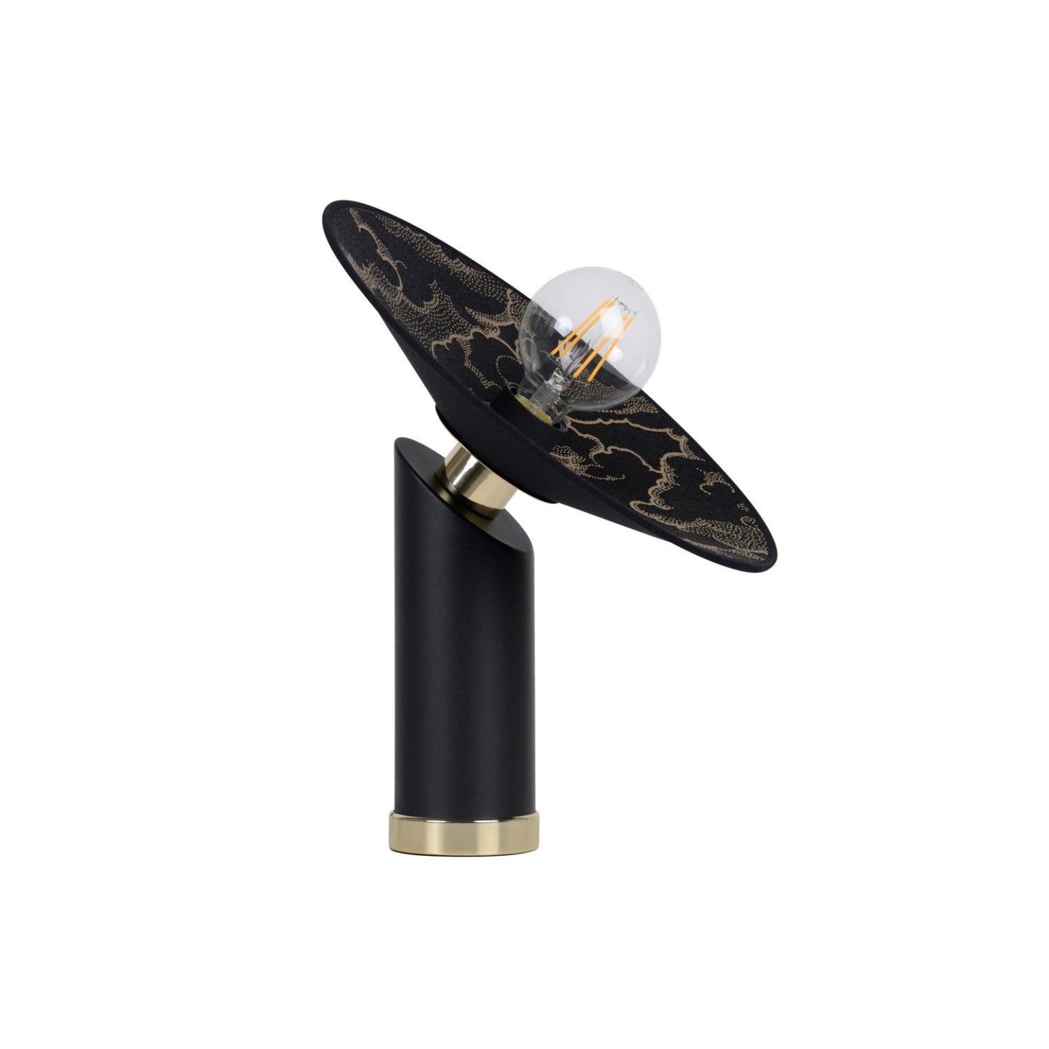 GATSBY - Table Lamp